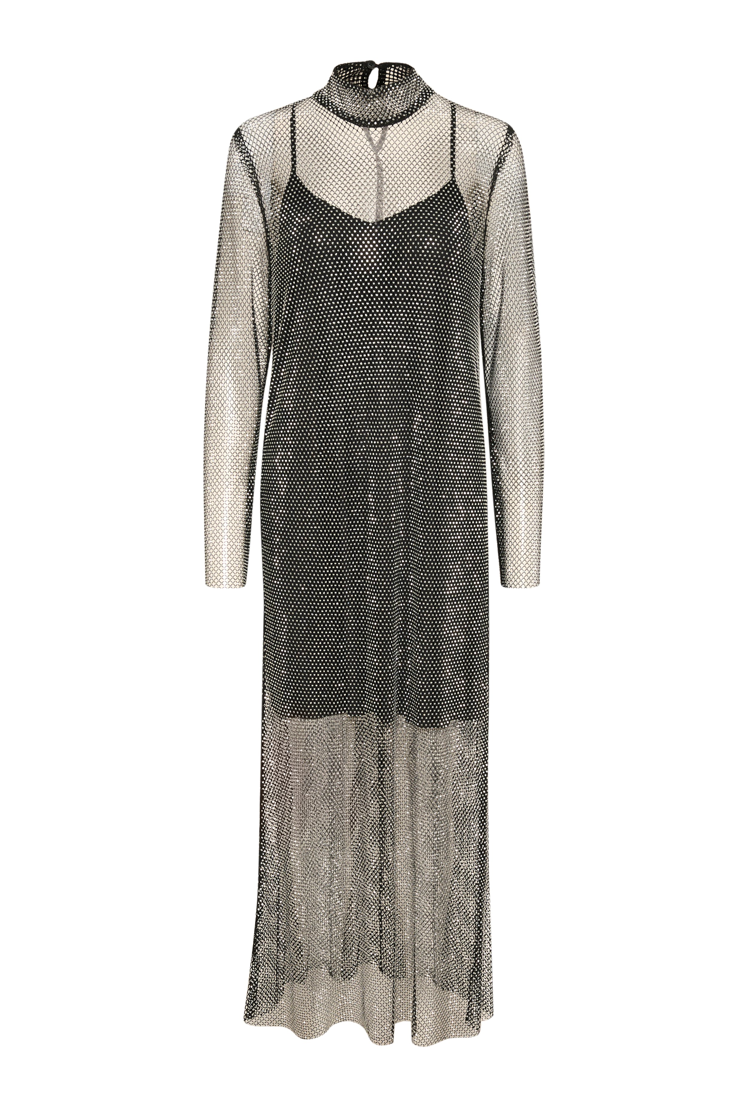 YadeGZ Klänning PACK FRONT 10909619-105014