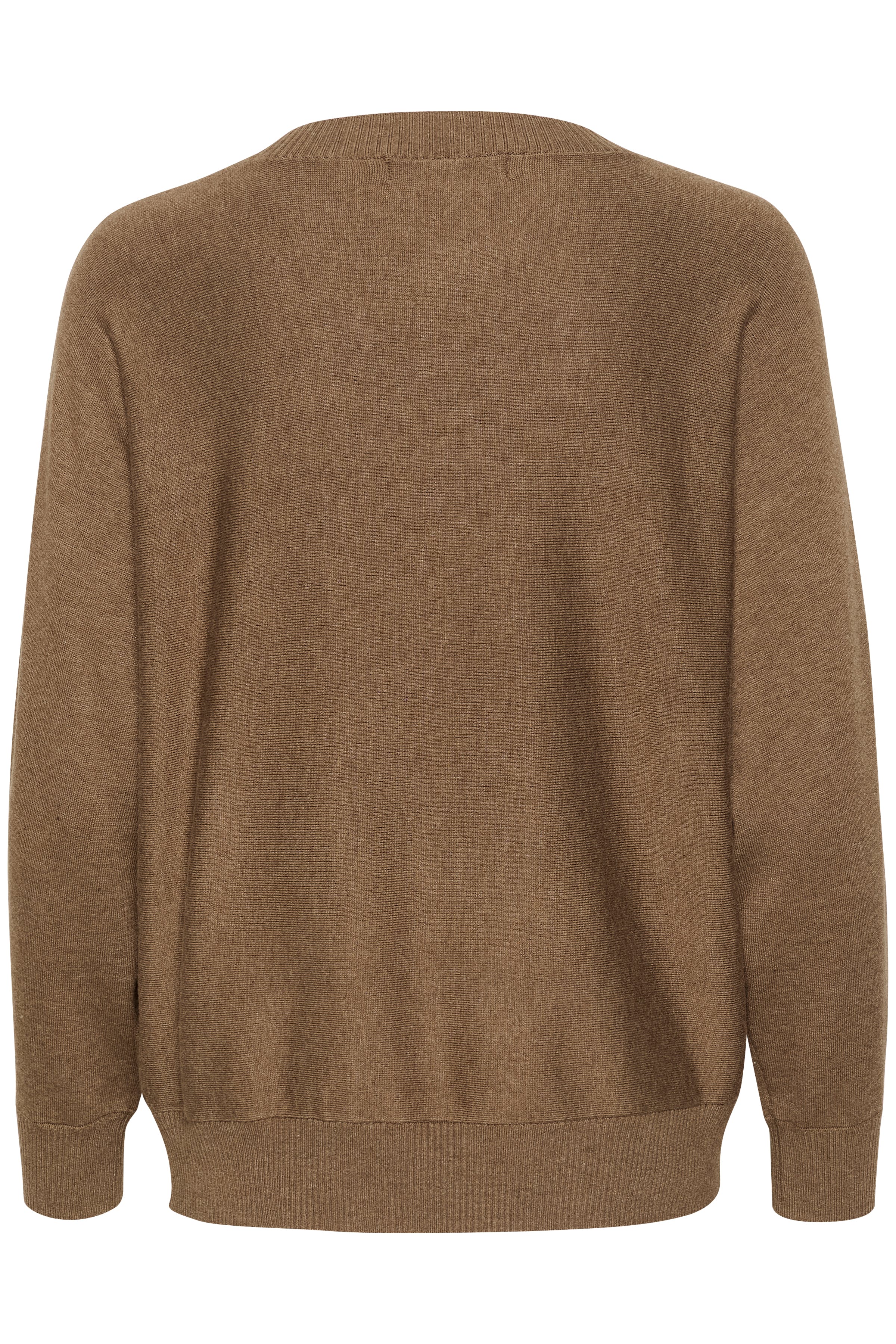 CUannemarie Pullover PACK BACK 50109694-1810161