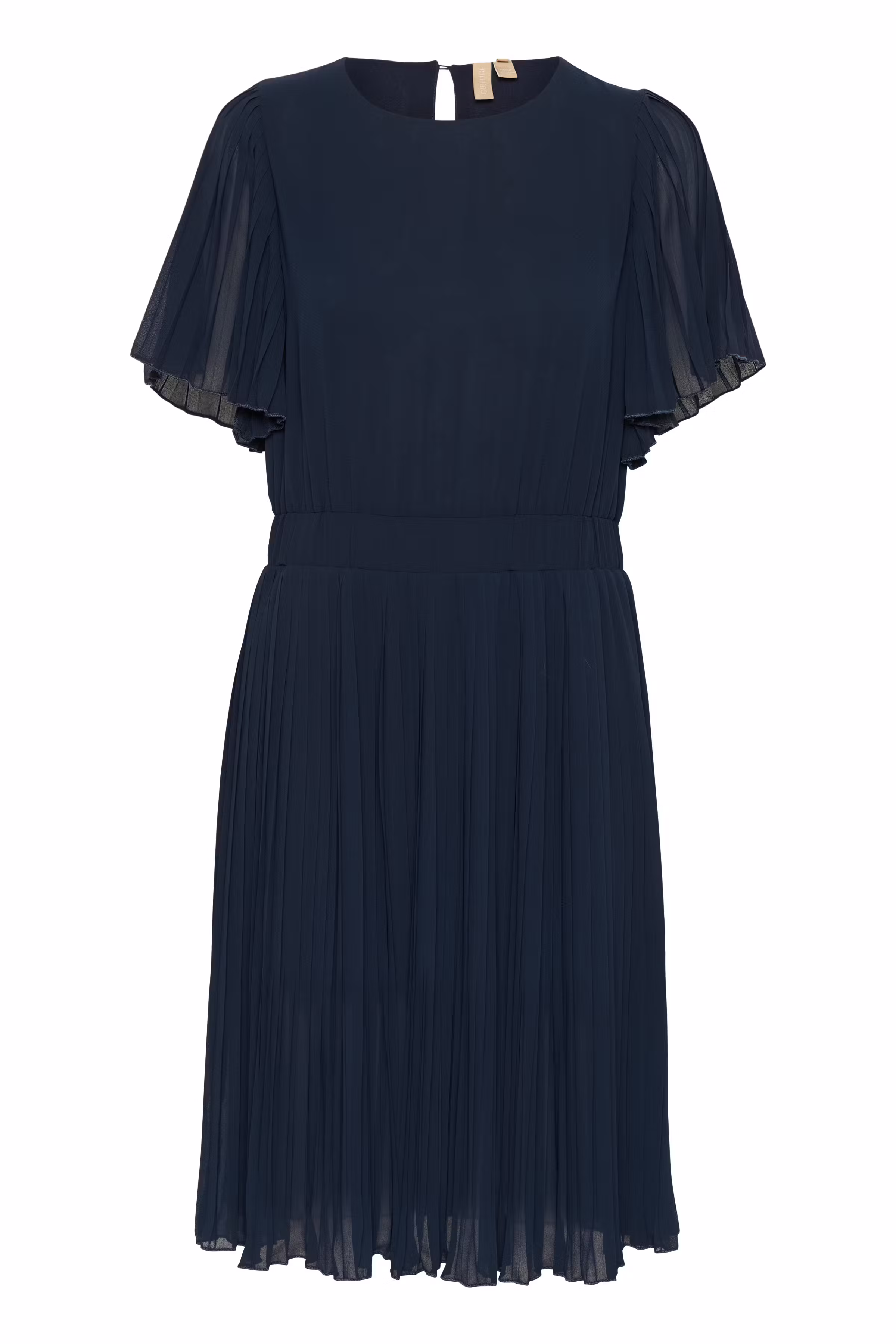 CUlinna Kjole PACK FRONT 50111751-194011