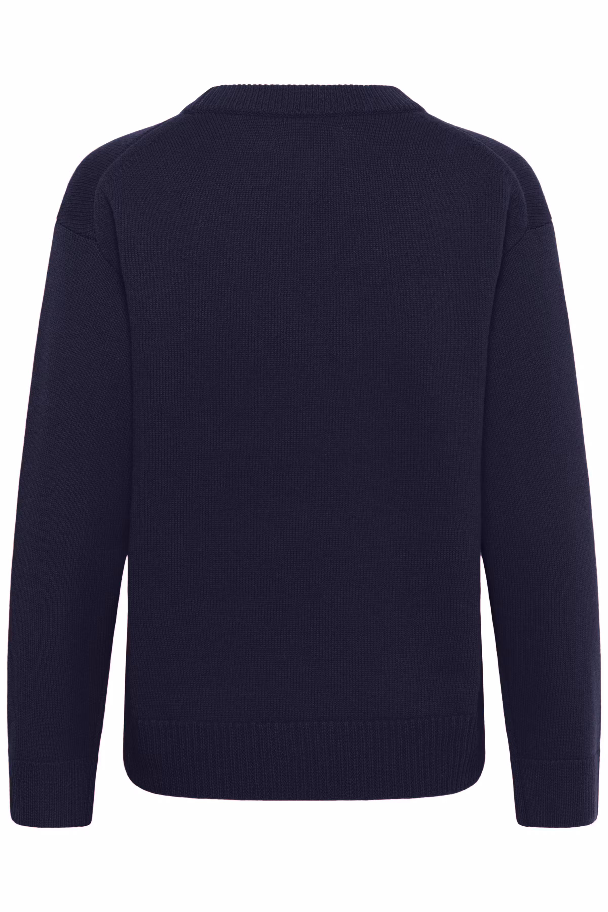 SorayaPW Pullover PACK BACK 30311118-193924