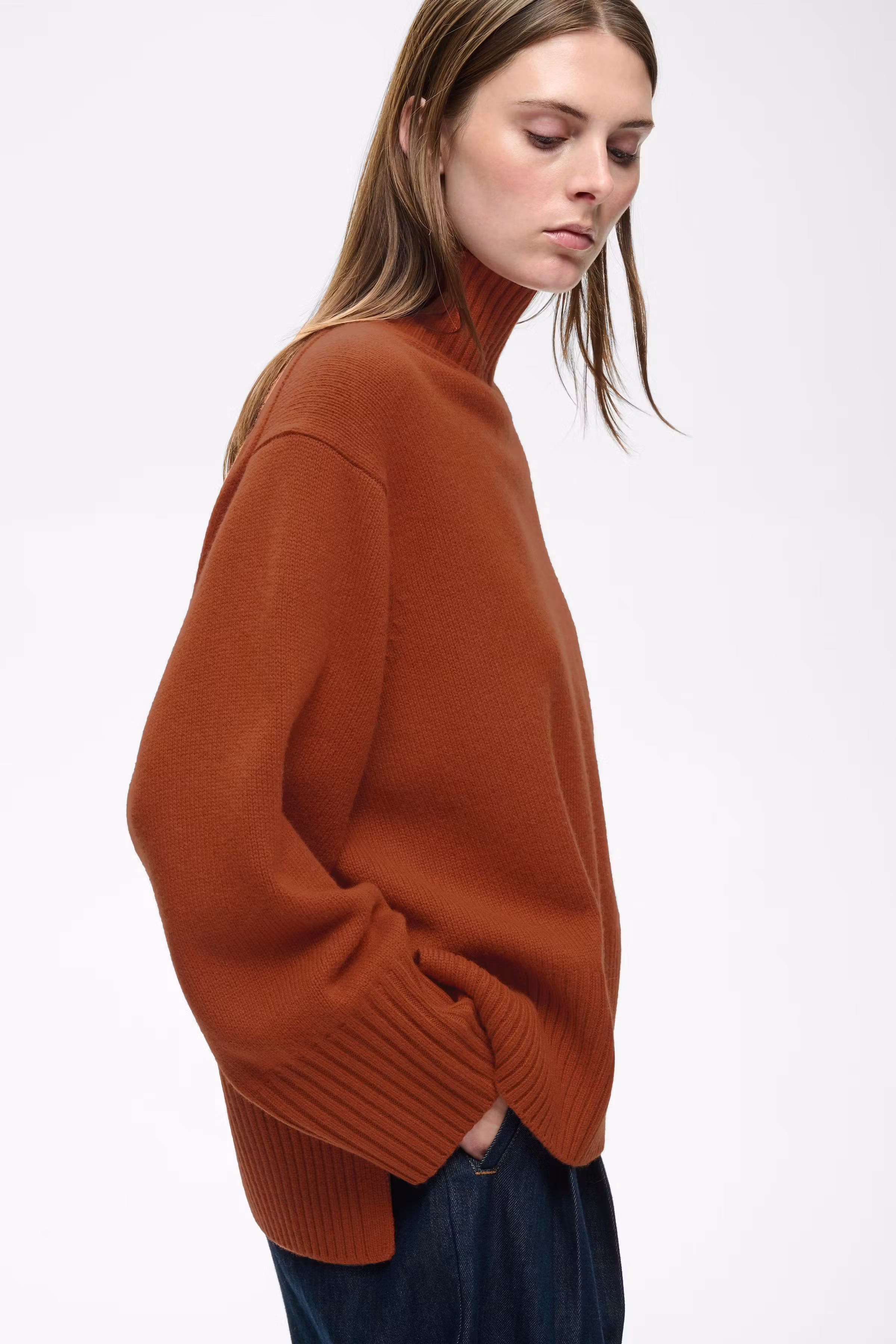 GeaIW Pullover LOOKBOOK DETAIL 30111019-1815411