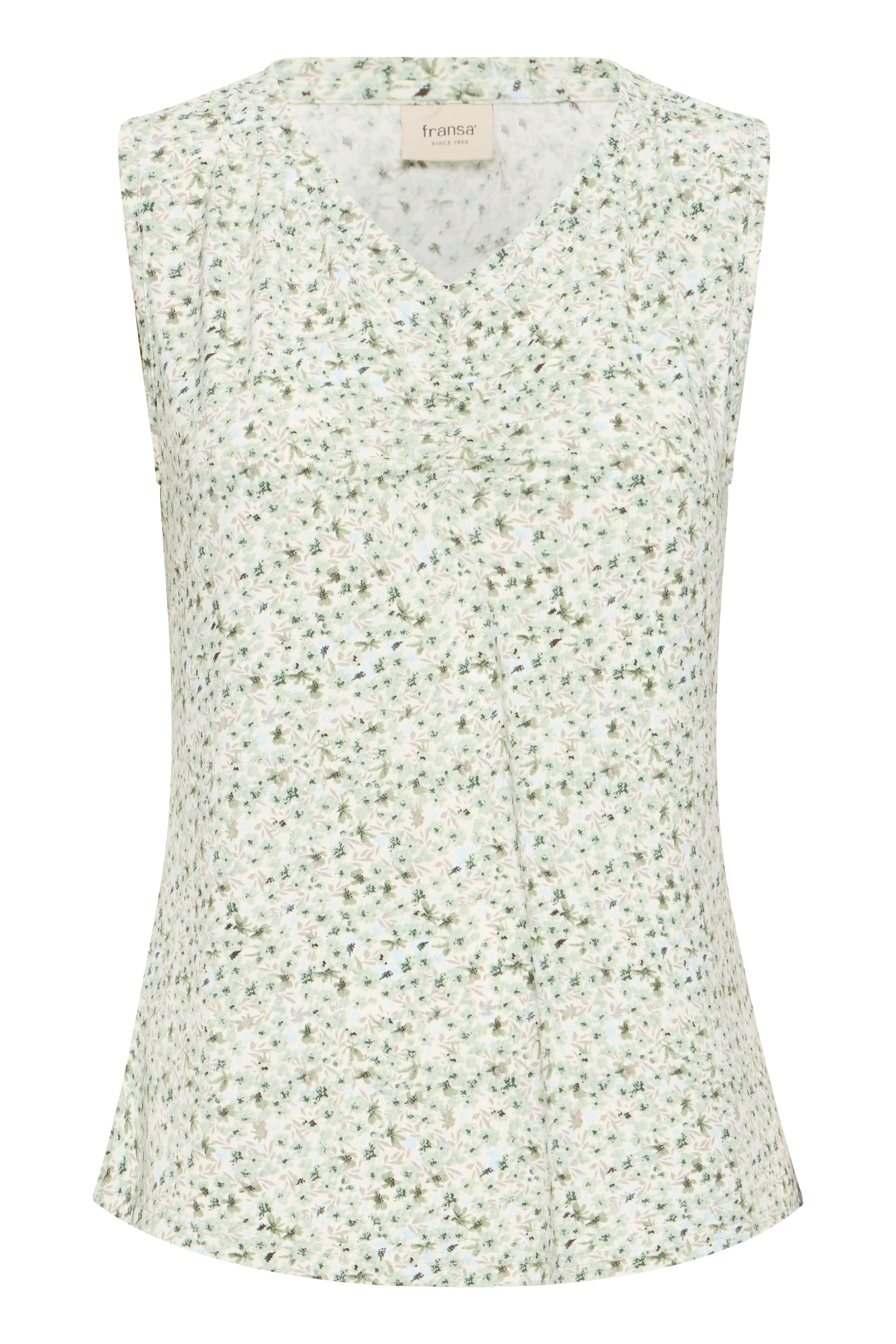 FRSEEN Top PACK FRONT 20614030-204774