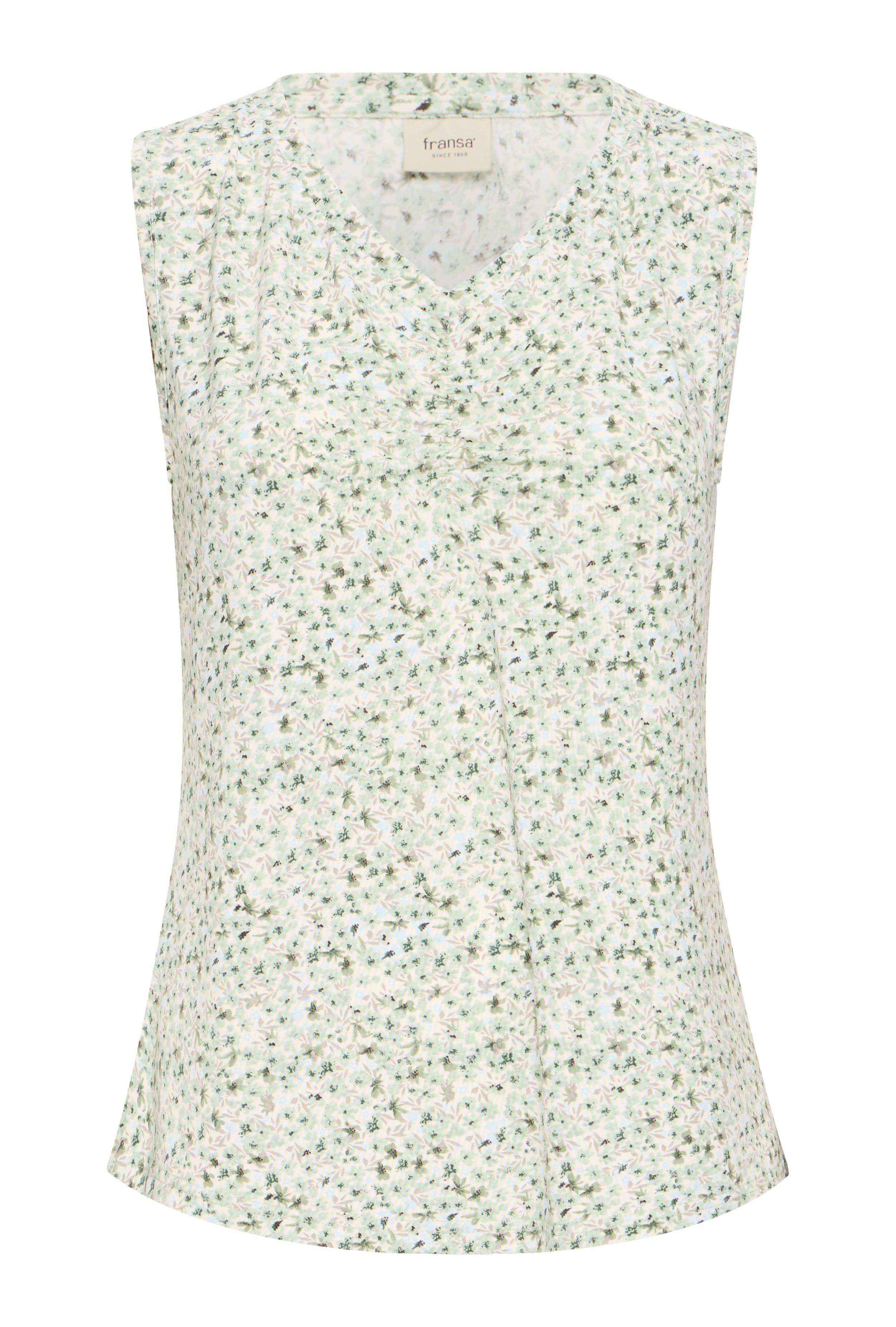 FRSEEN Top PACK FRONT 20614030-204774