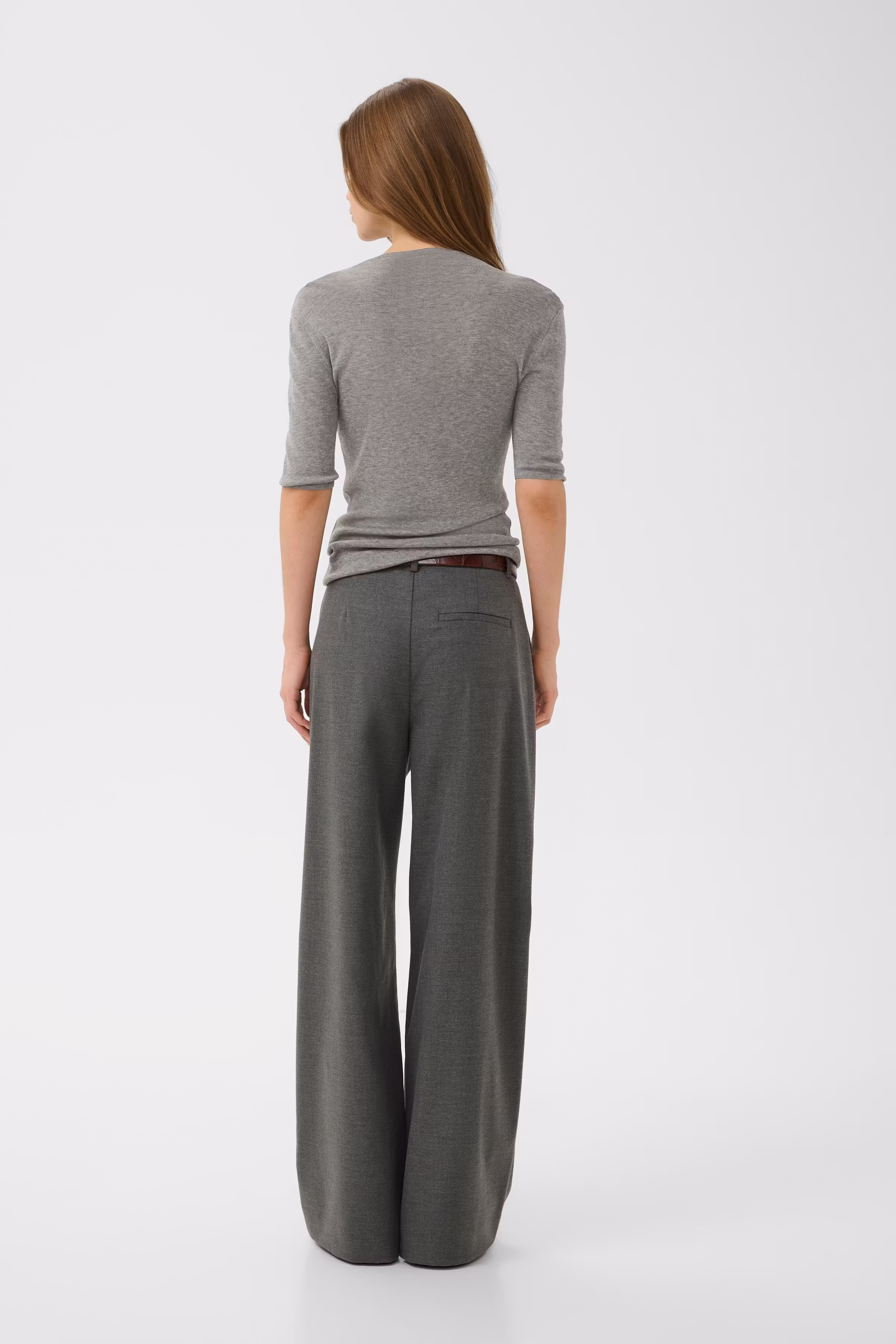 GZasia Pullover LOOKBOOK BACK 10910937-108884