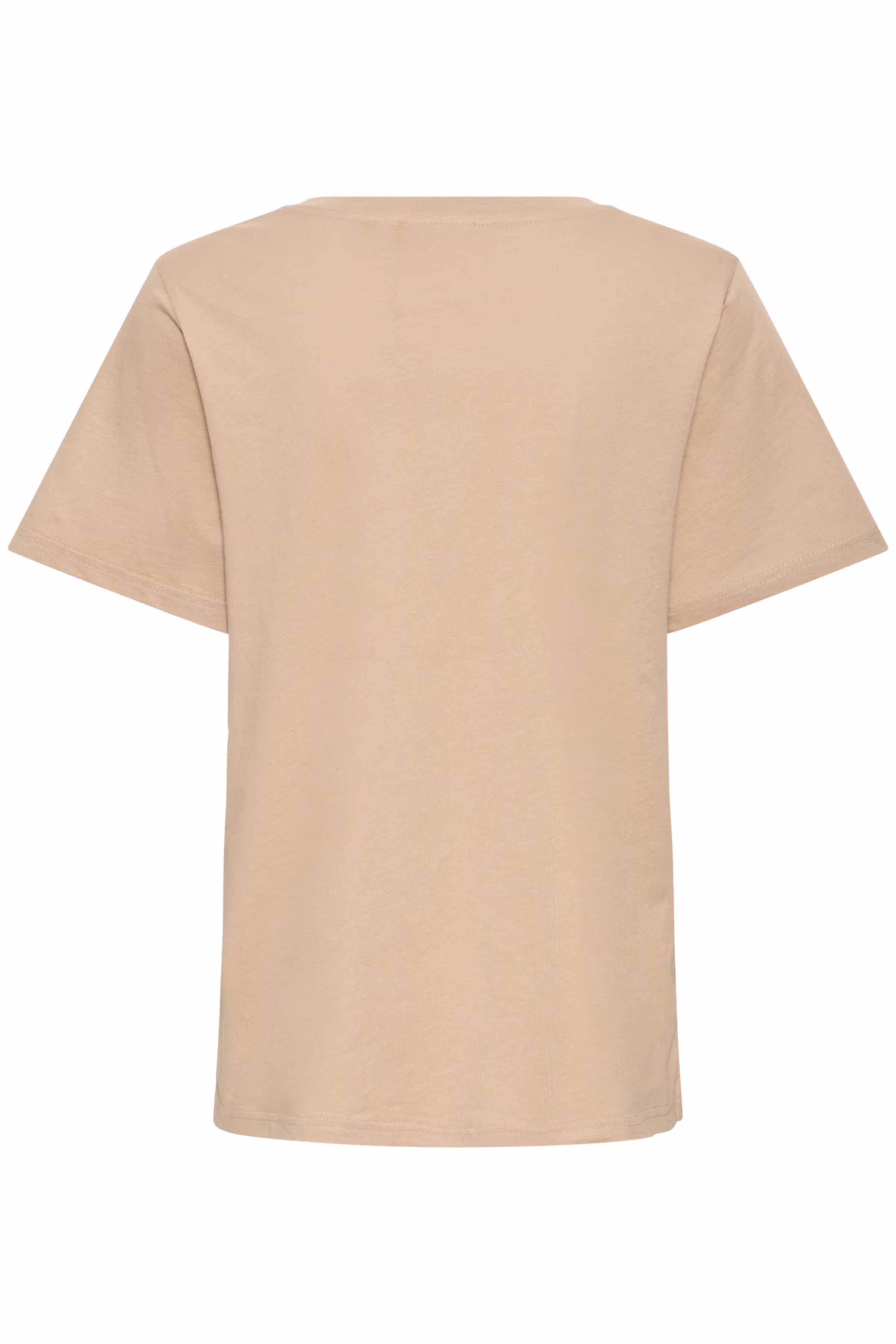 FRJUNA T-shirt PACK BACK 20615832-201450