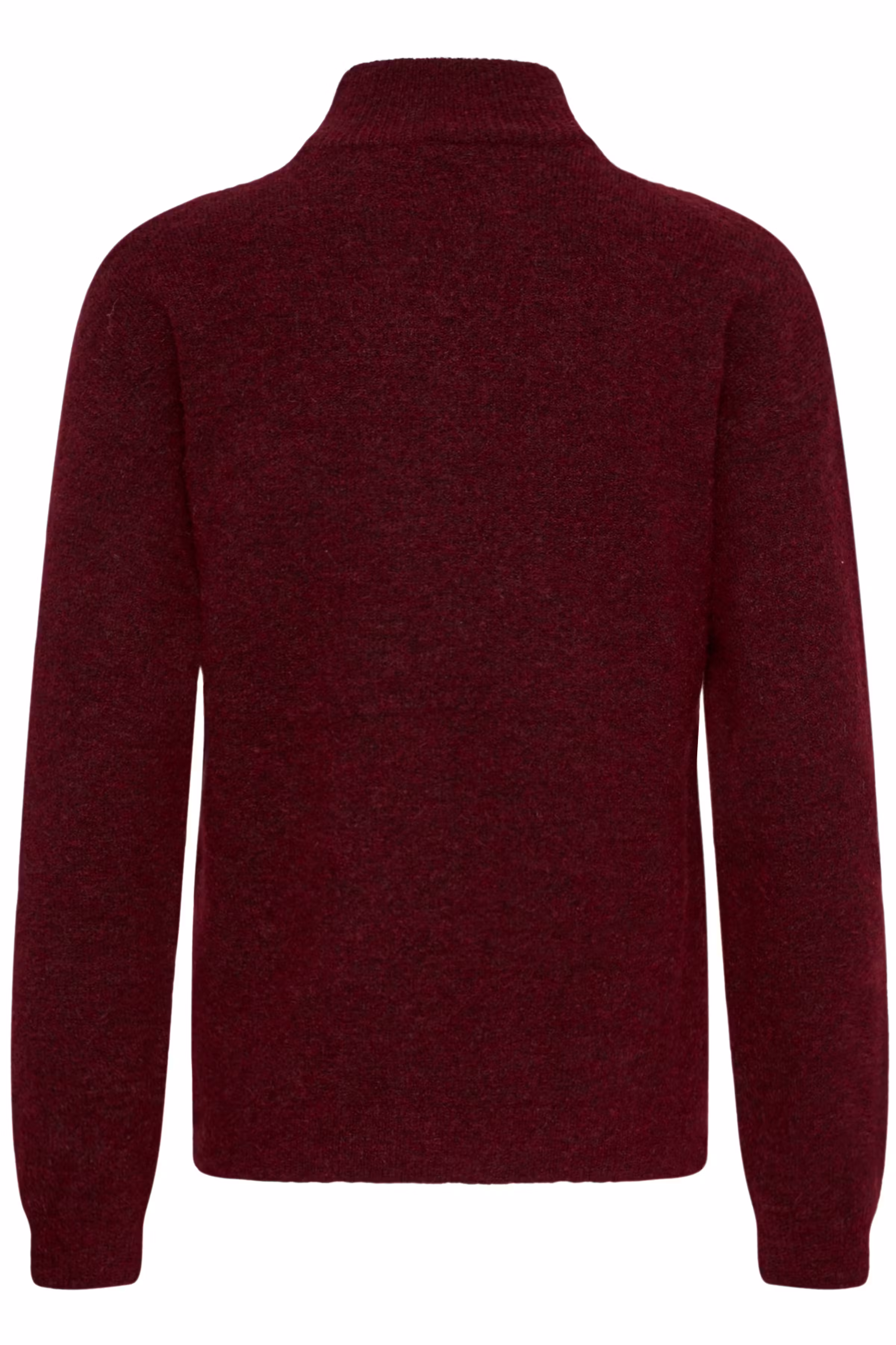 KAkailey Pullover PACK BACK 10513072-1000697