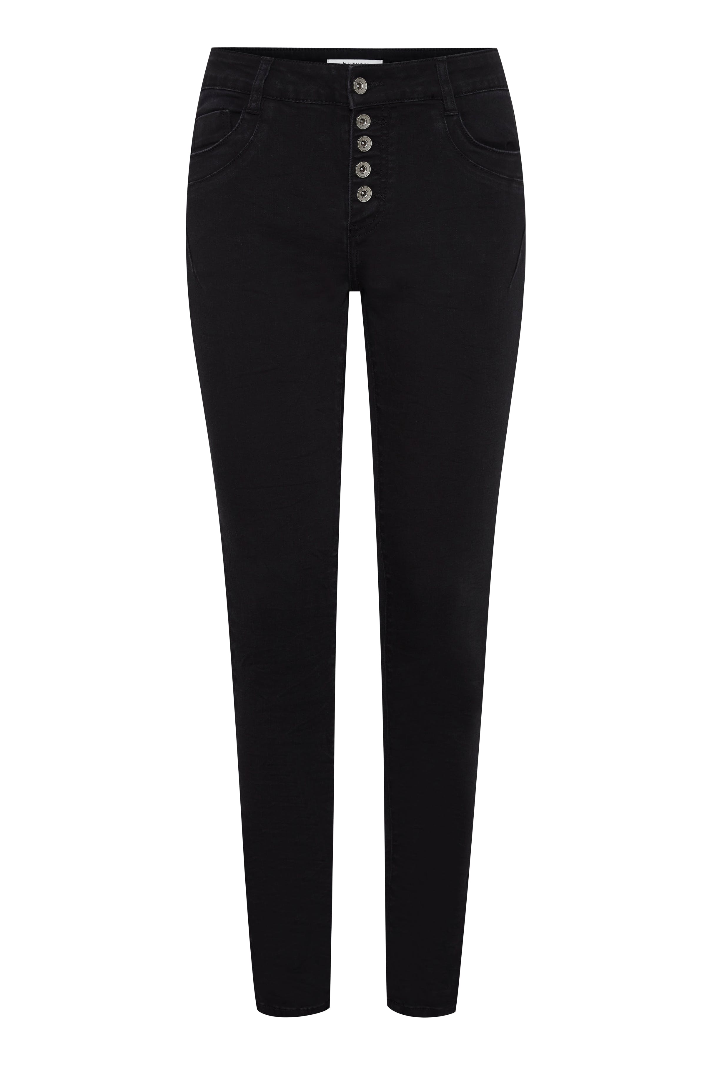 BXKAILY Jeans PACK FRONT 20808431-80033