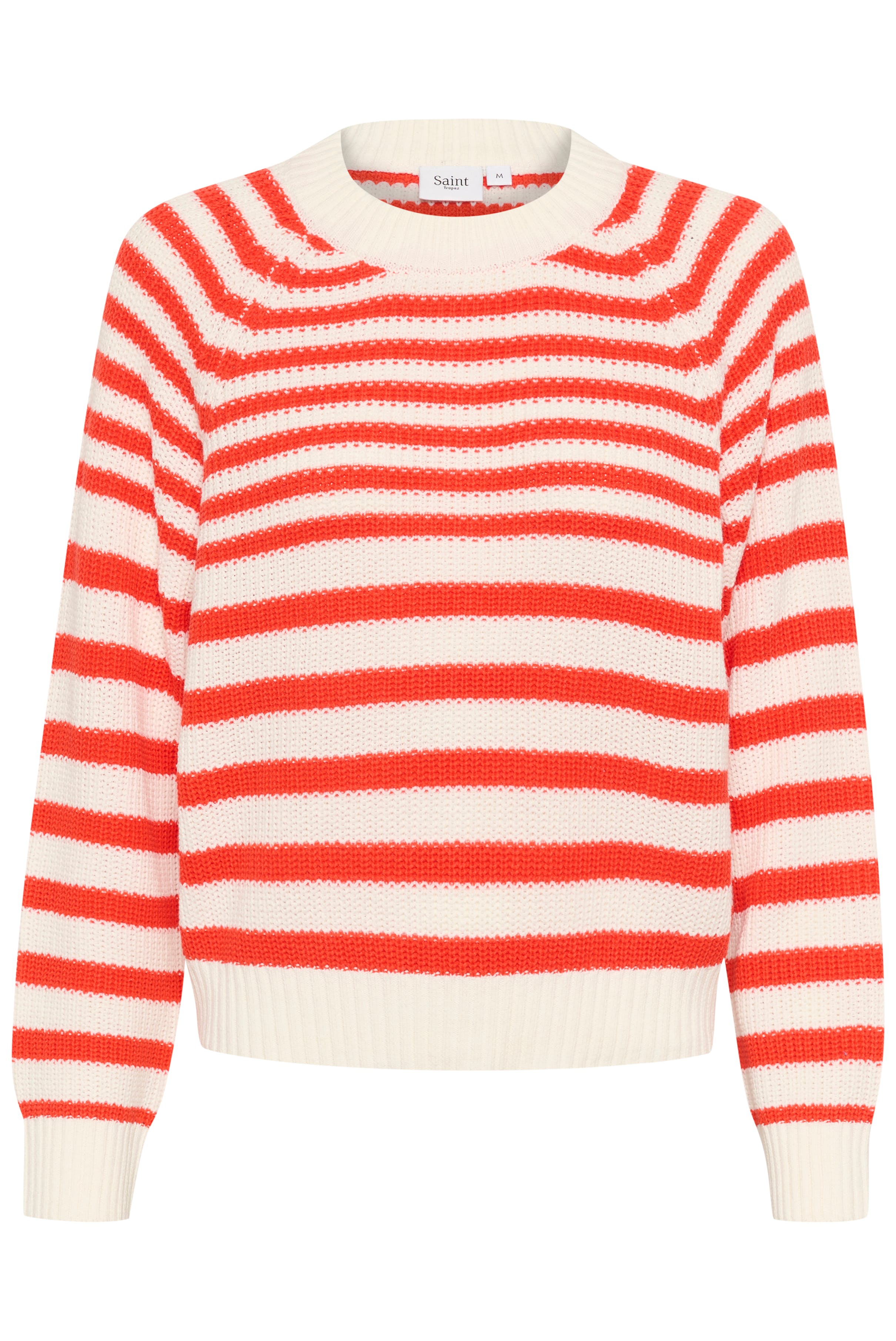 IbenmeiSZ Pullover PACK FRONT 30513804-193911