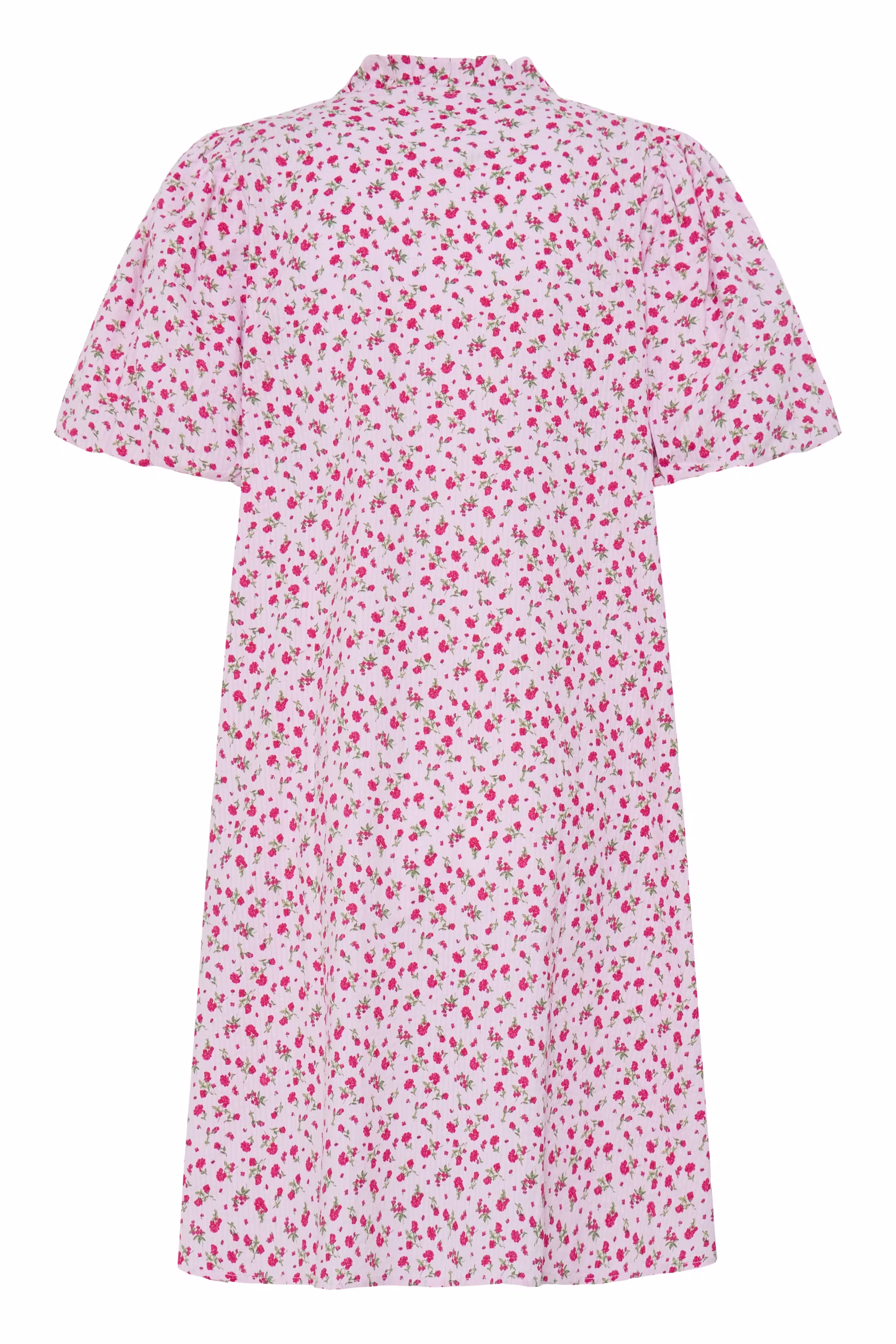 IHQWIN Kjole PACK BACK 20125645-900005845