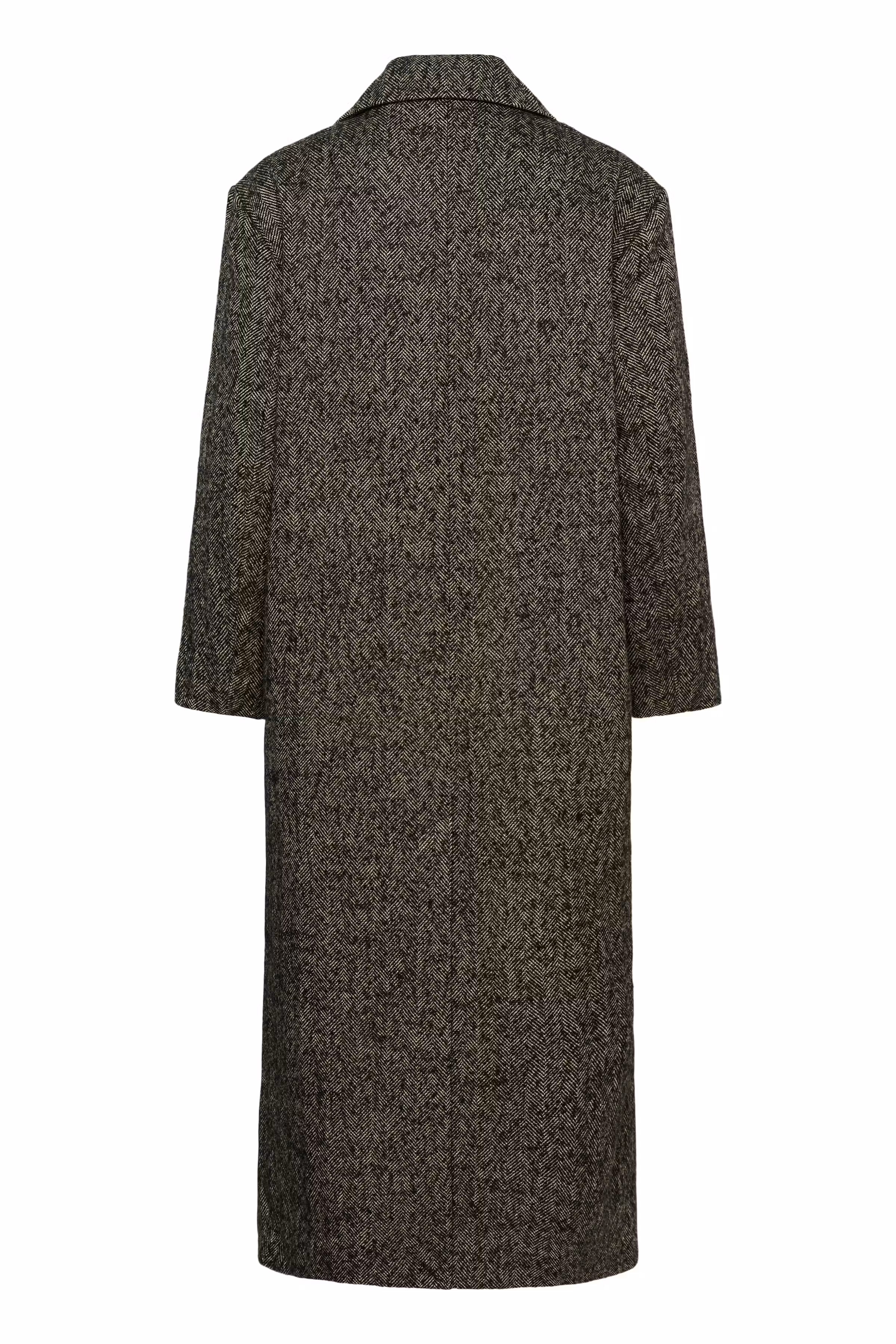 SLCova Coat PACK BACK 30409258-304907