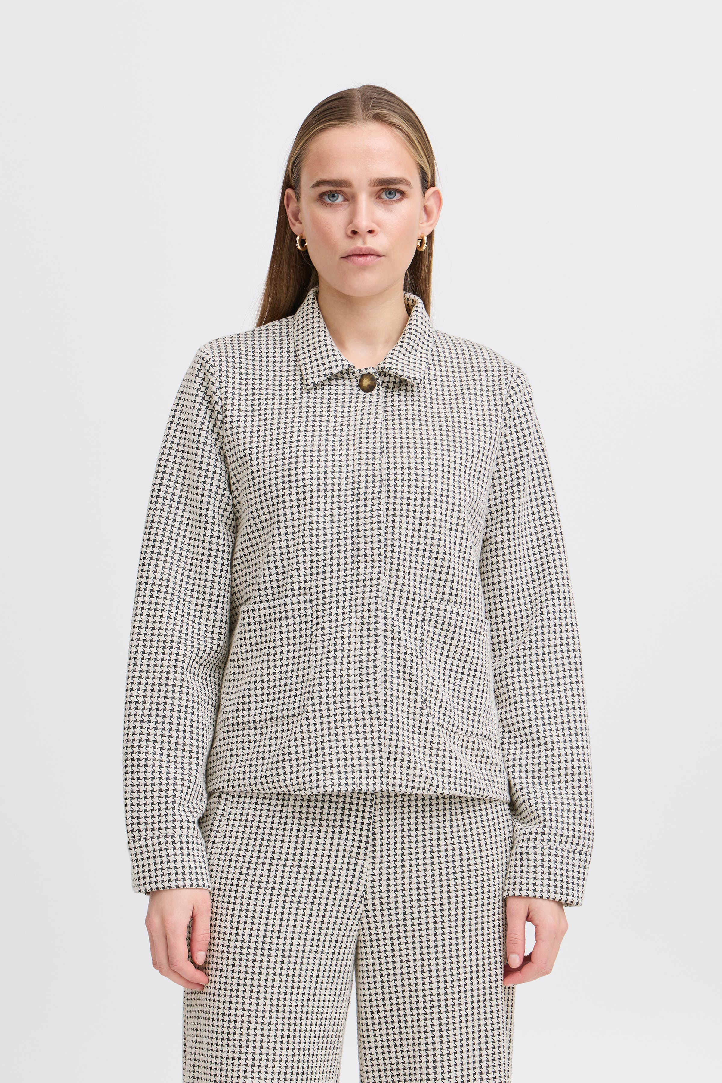 IHKATE Ytterplagg LOOKBOOK FRONT 20123014-194010