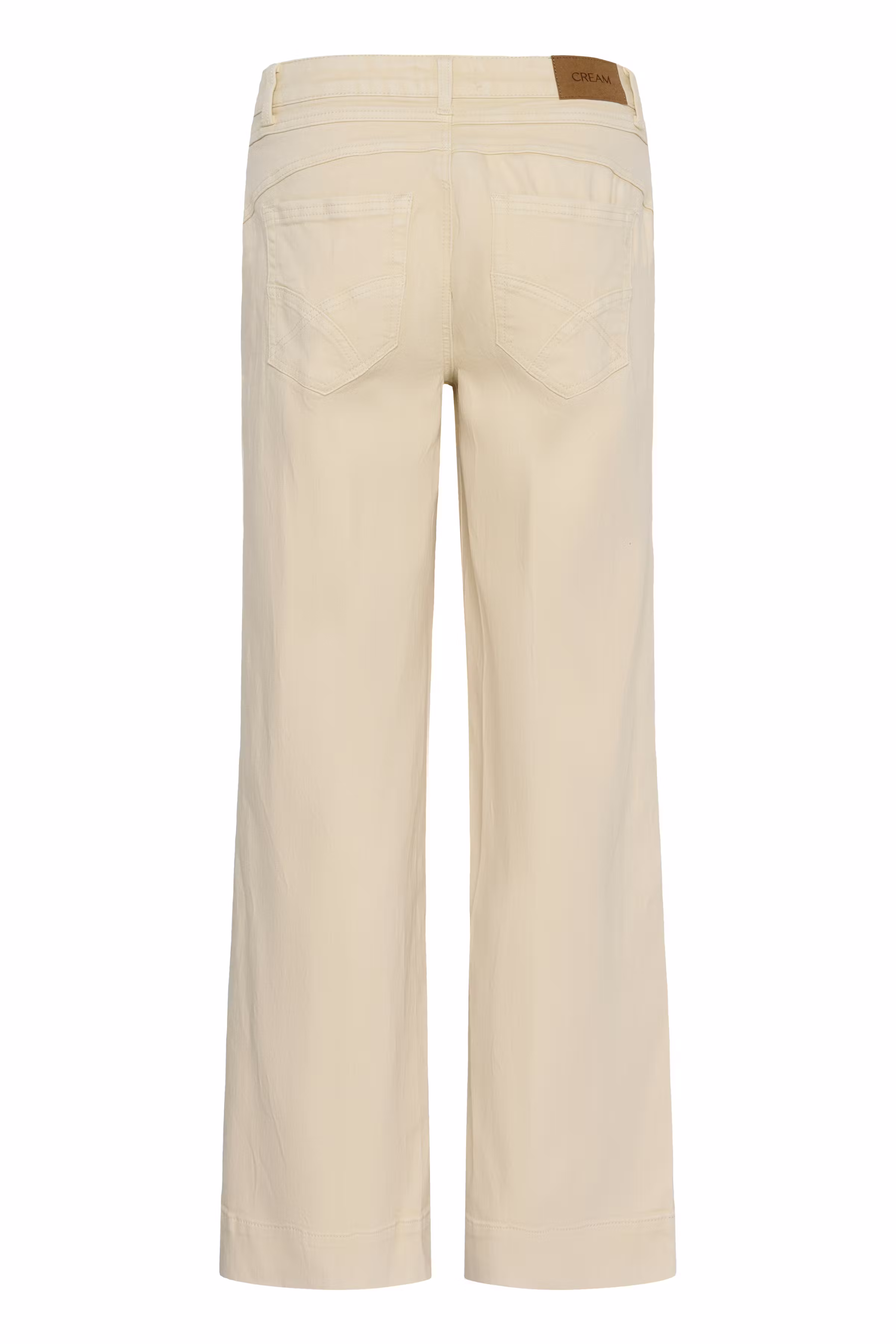 CRTilde Trousers PACK BACK 10614836-130003