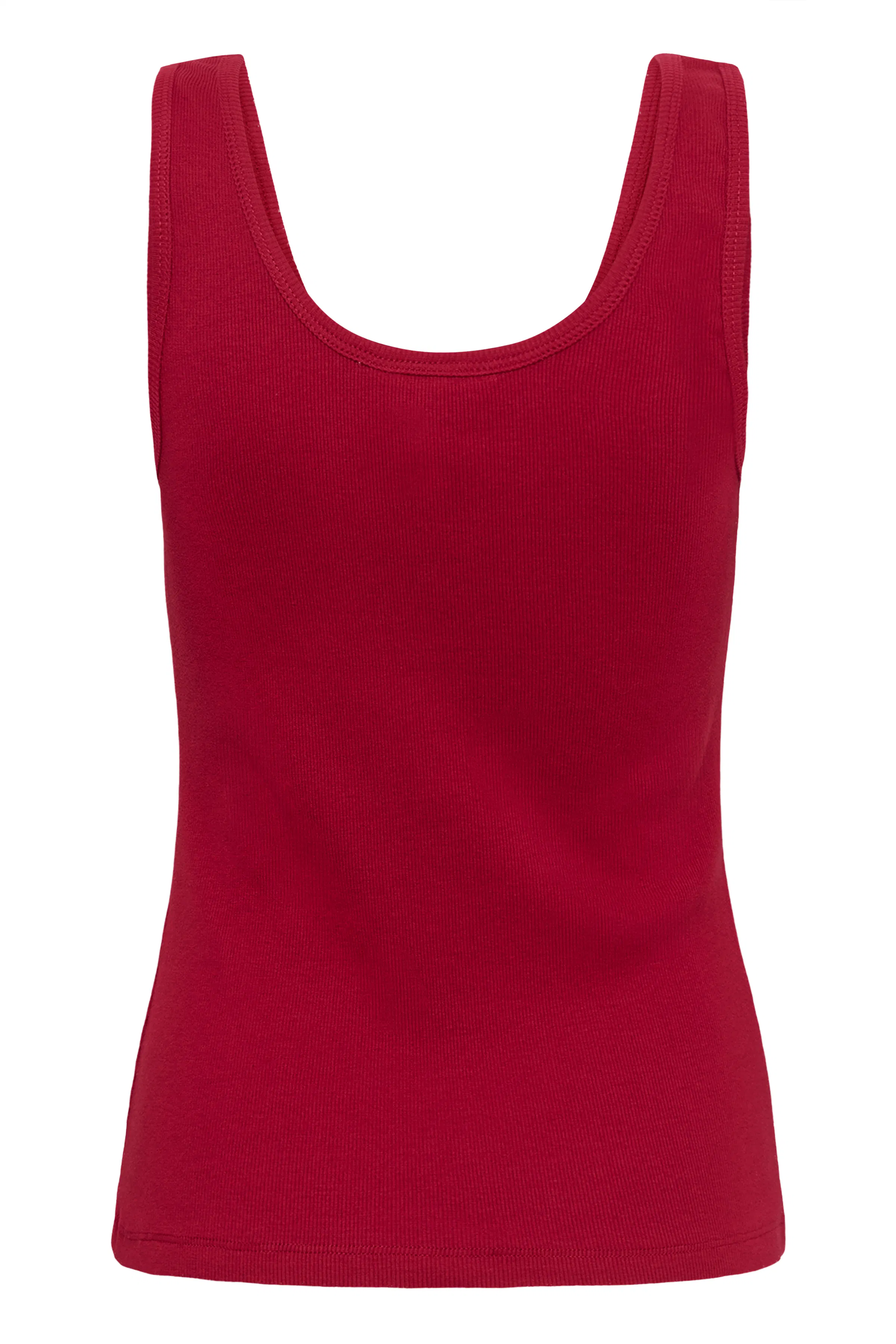 RoselynPW Top PACK BACK 30310590-191530