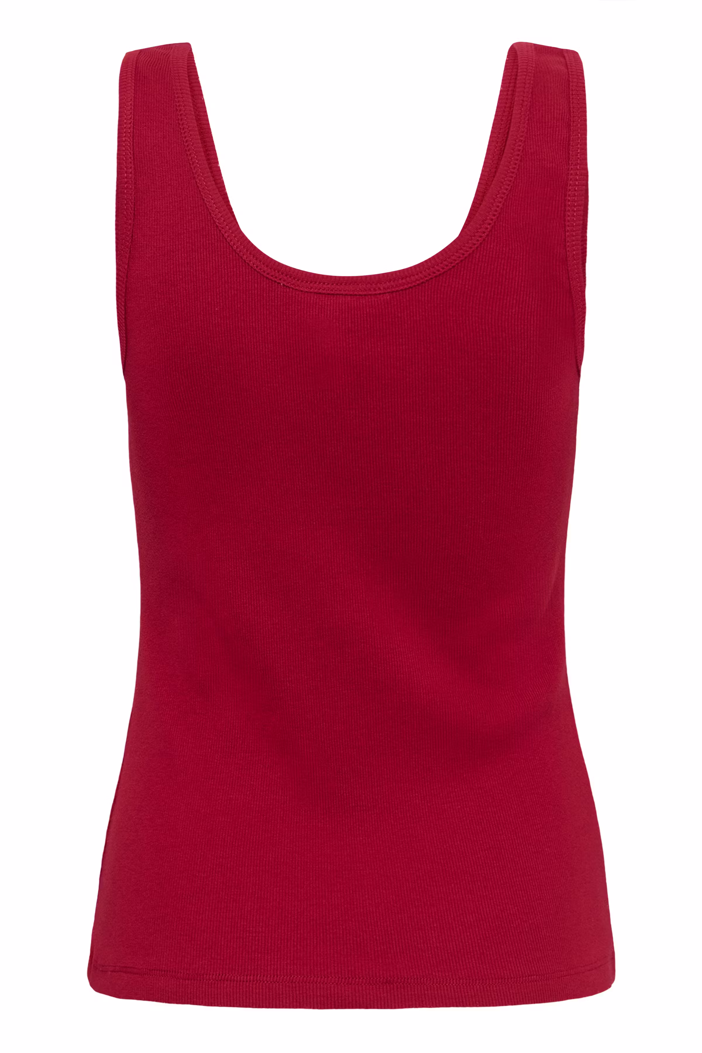 RoselynPW Top PACK BACK 30310590-191530