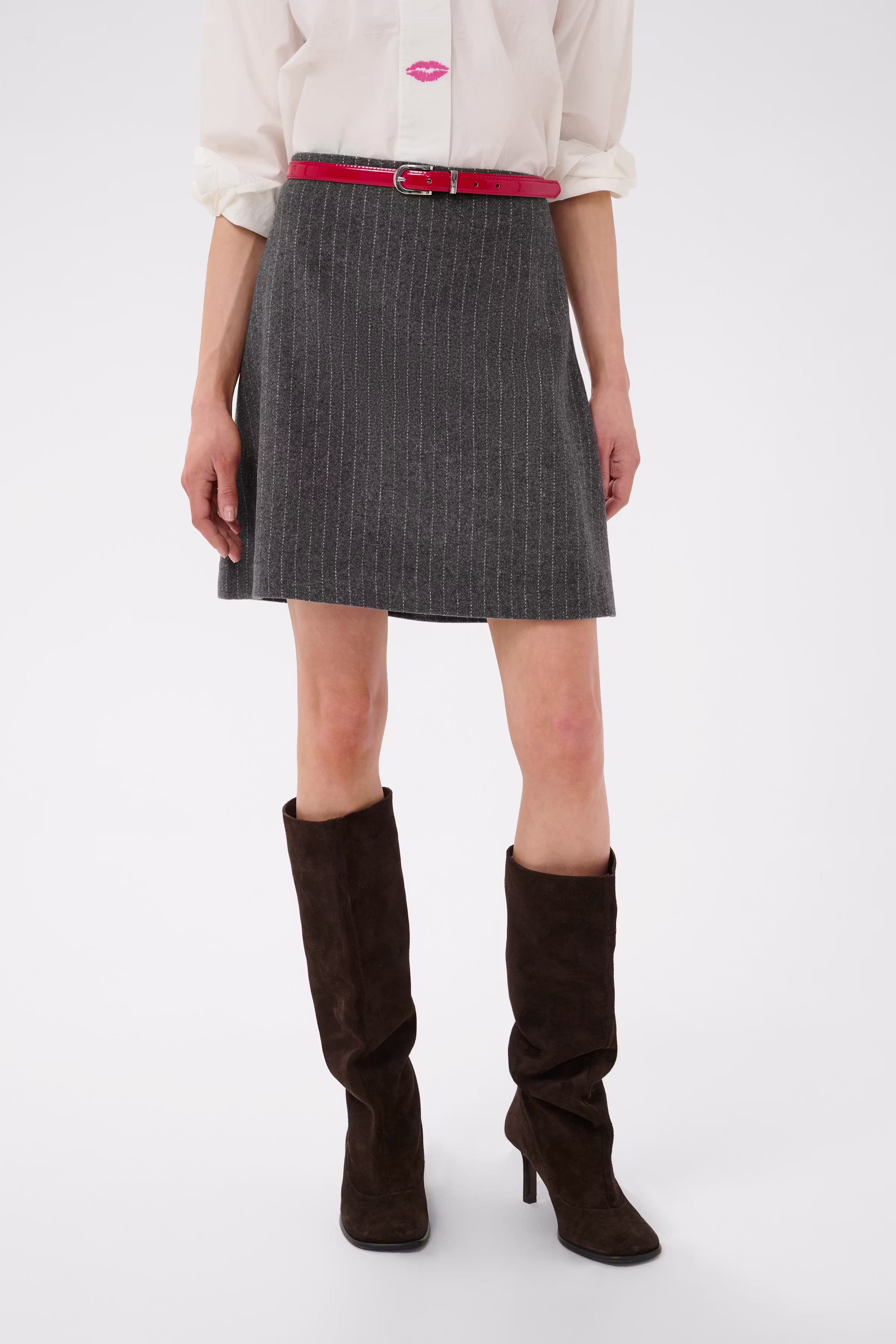 CUkayla Rok LOOKBOOK FRONT 50113389-109704