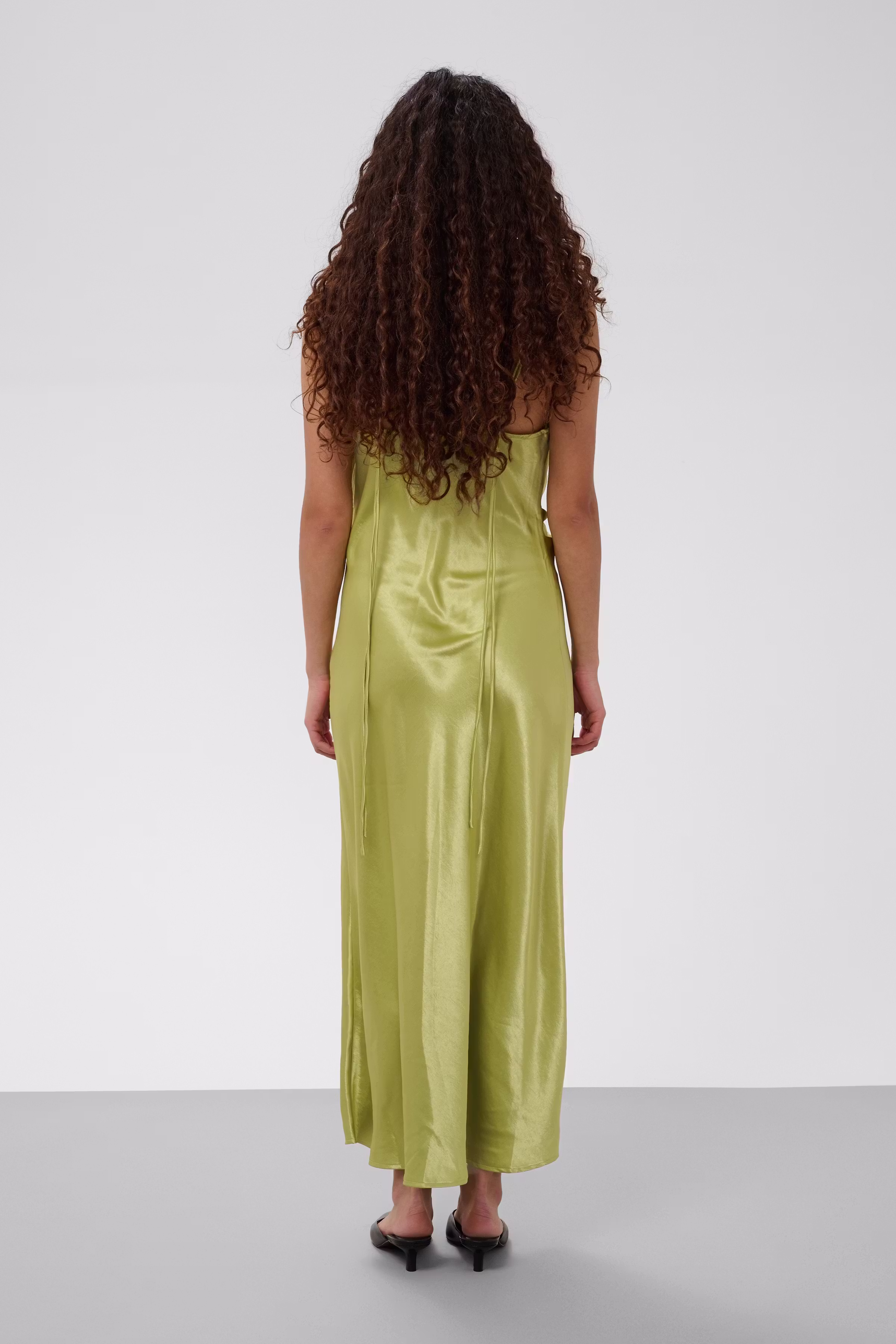 SLKavalla Dress LOOKBOOK BACK 30409348-150525