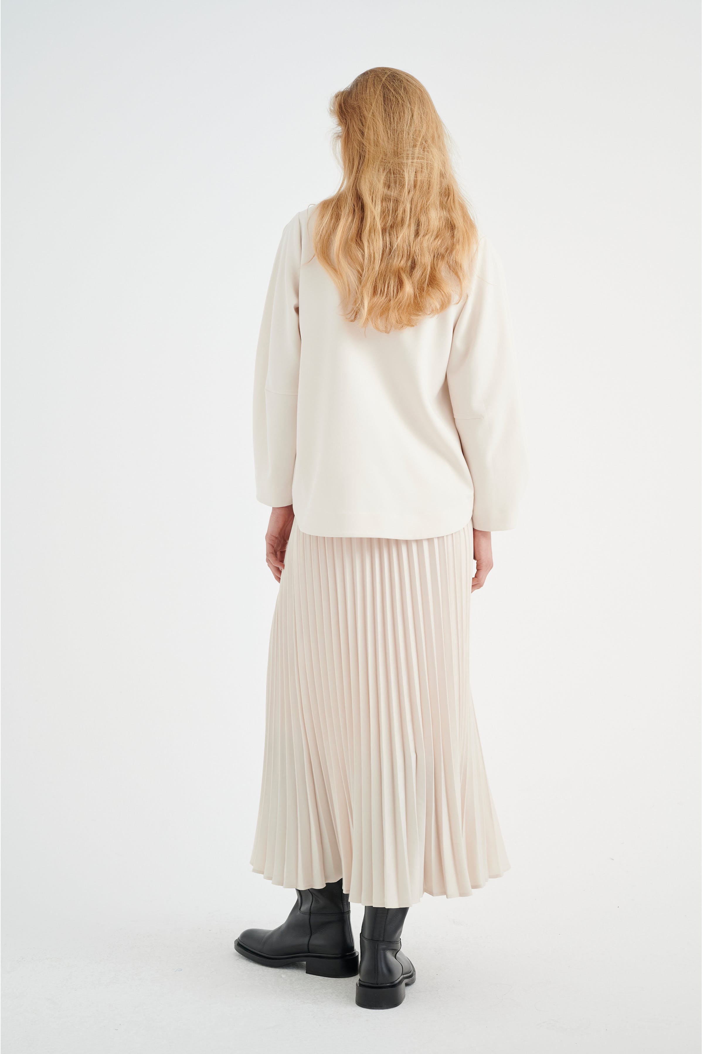 WillowIW Top LOOKBOOK BACK 30107664-120000