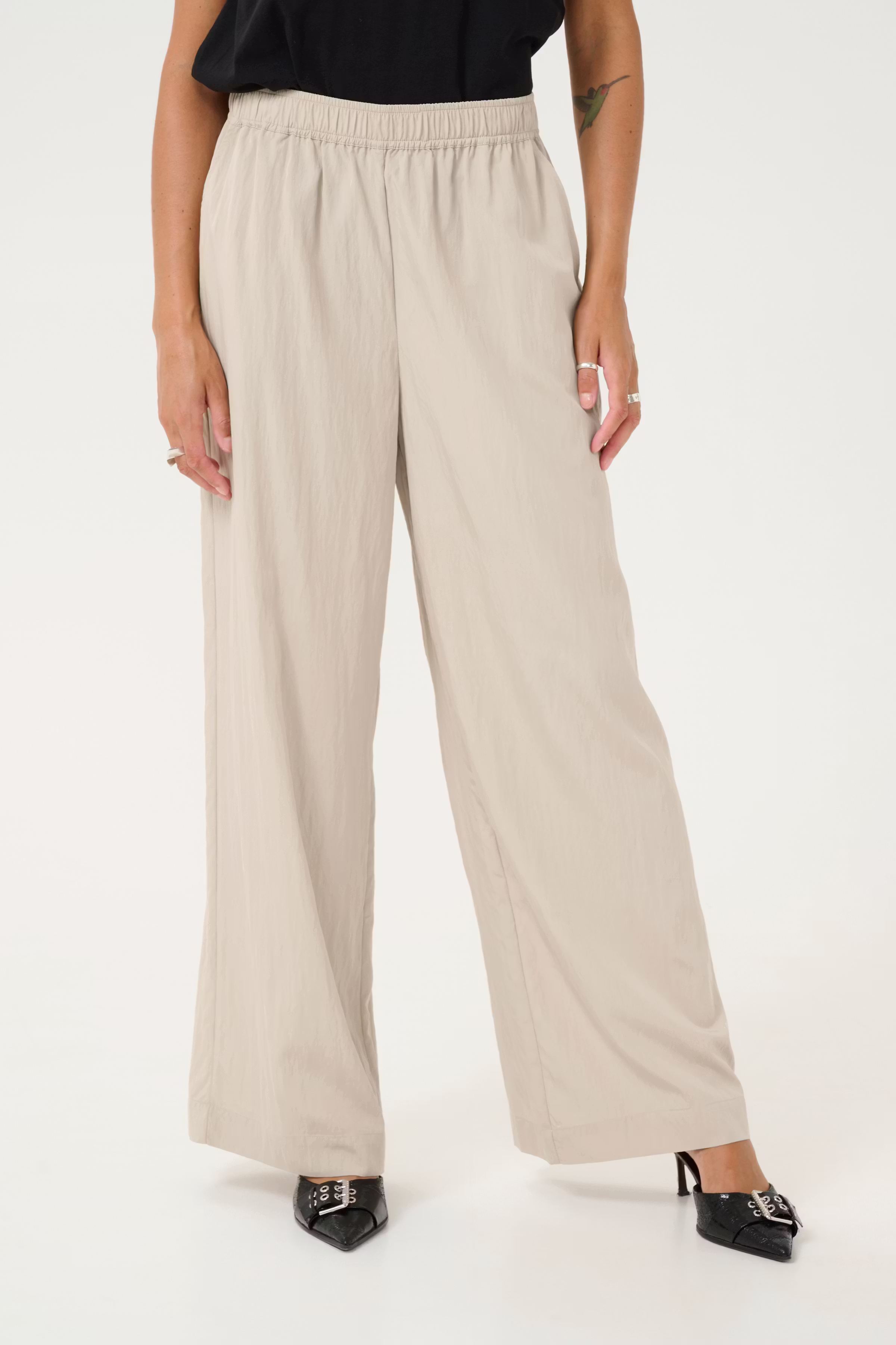 KAtrinity Pantalon LOOKBOOK FRONT 10509691-151305