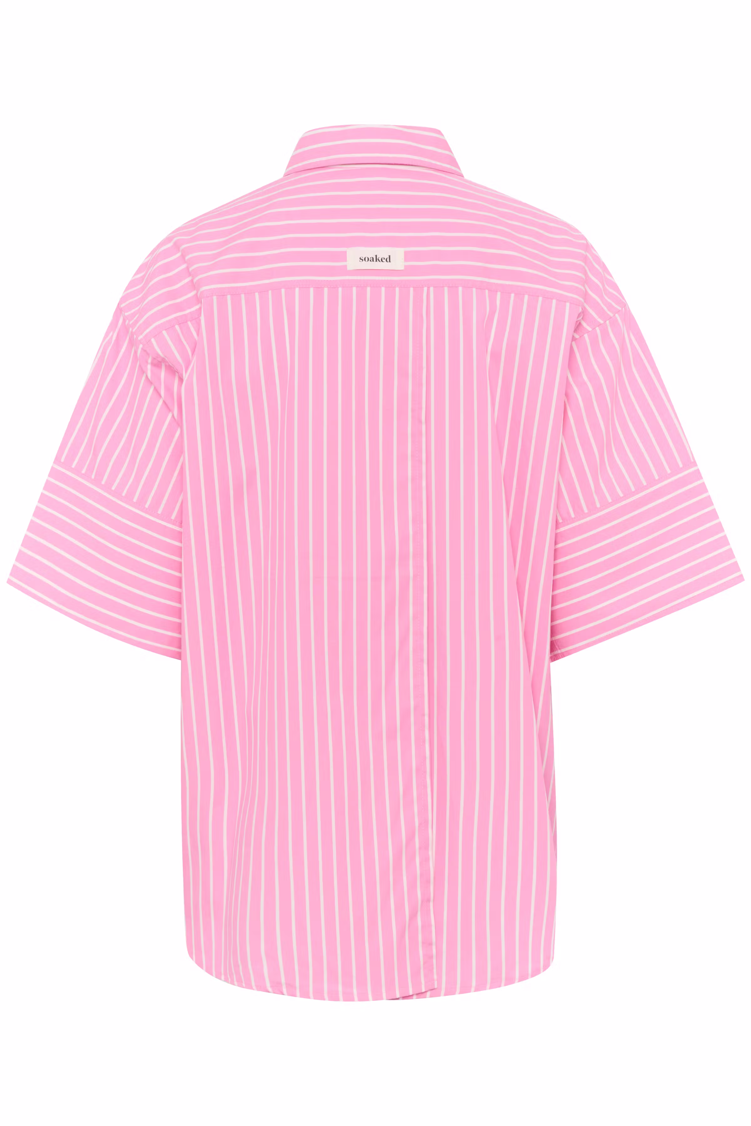 SLKaily Skjorte PACK BACK 30408238-303715