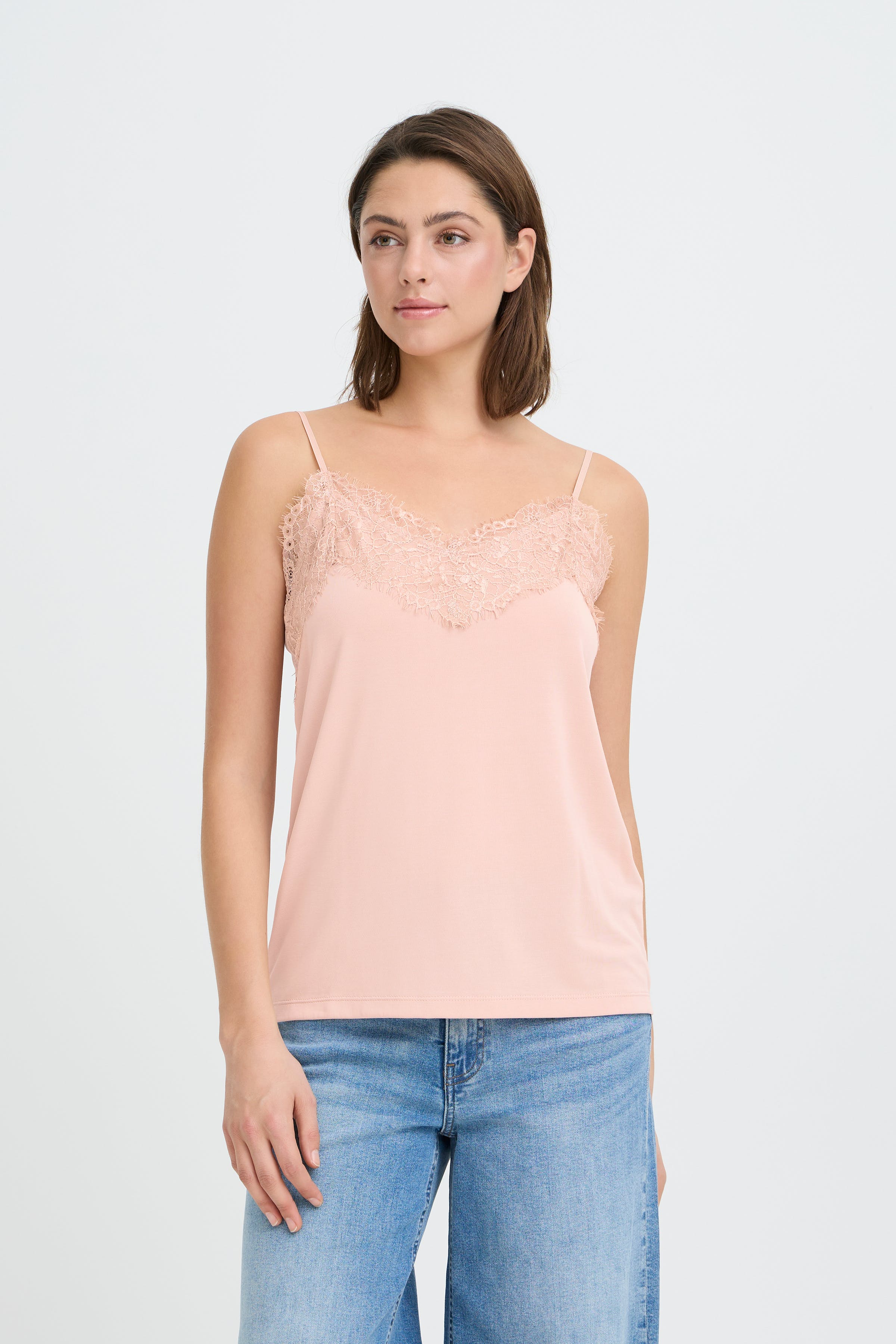 Jersey top LOOKBOOK FRONT 20106355-12232