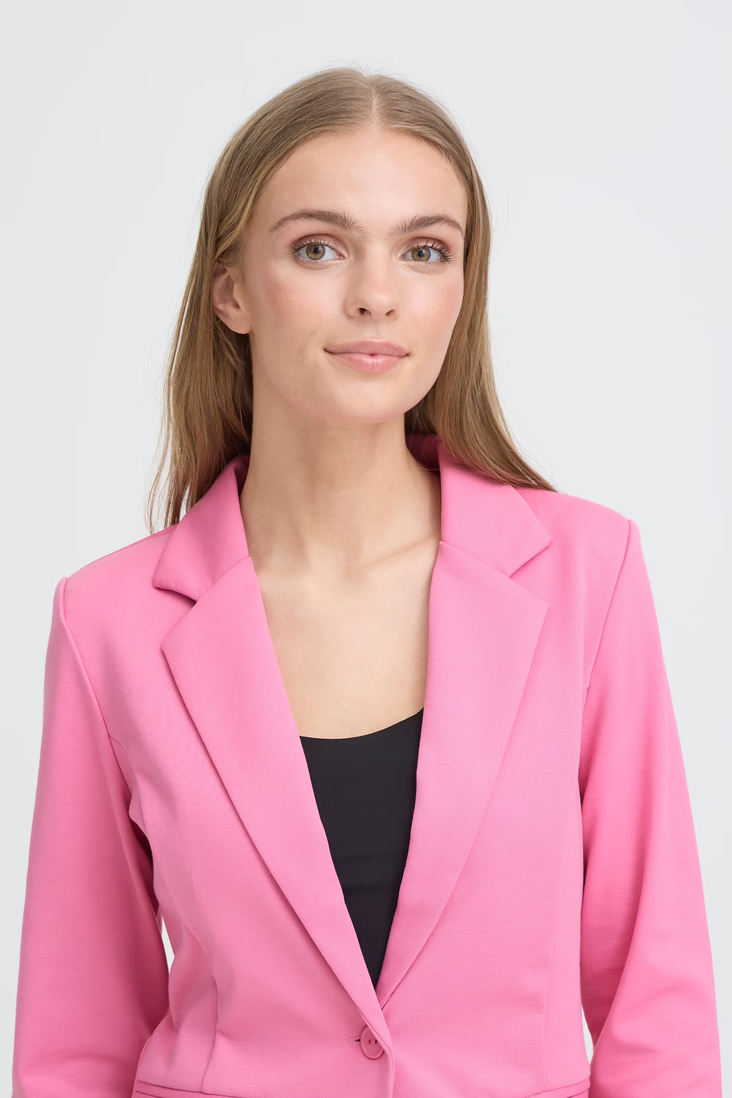 IHKATE Blazer LOOKBOOK DETAIL 20101801-162120