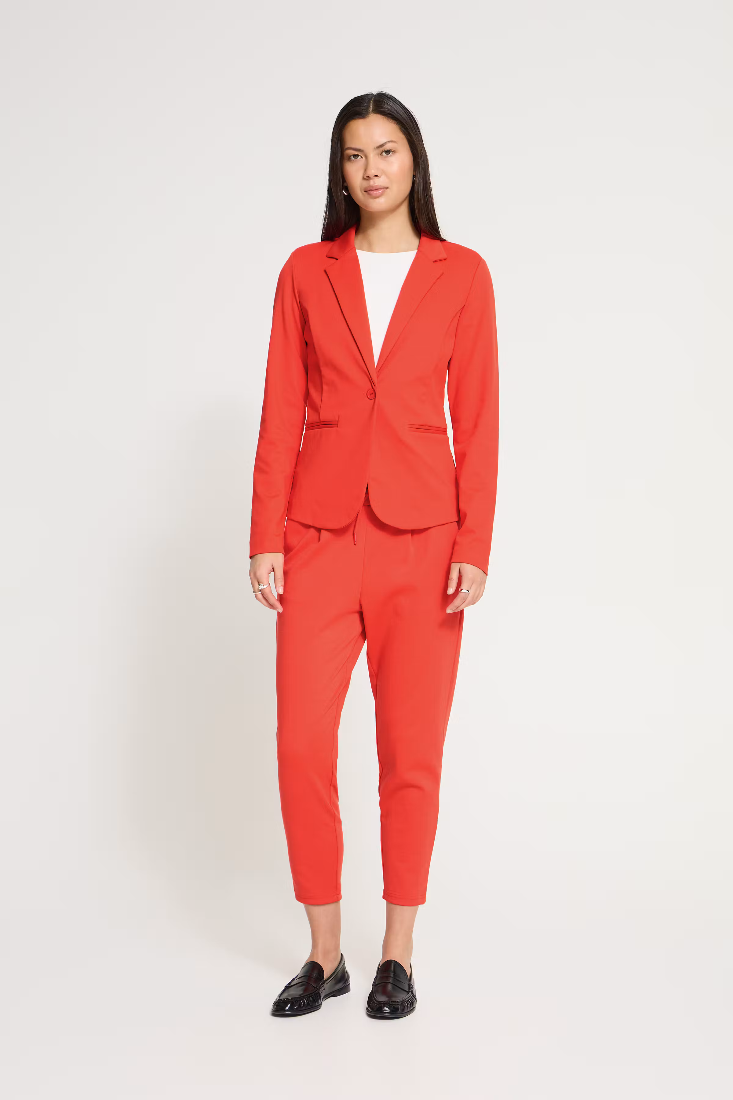 IHKATE Blazer LOOKBOOK FRONT 20101801-171664