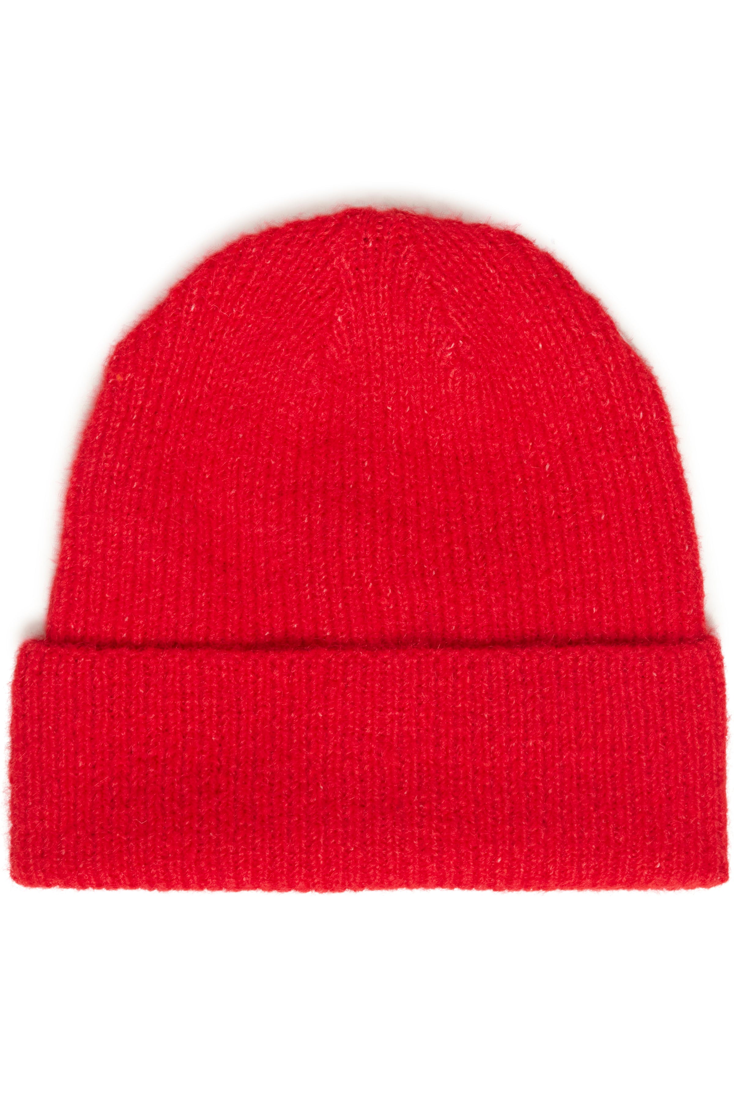 BYVASHA Hatt PACK FRONT 20818299-191757