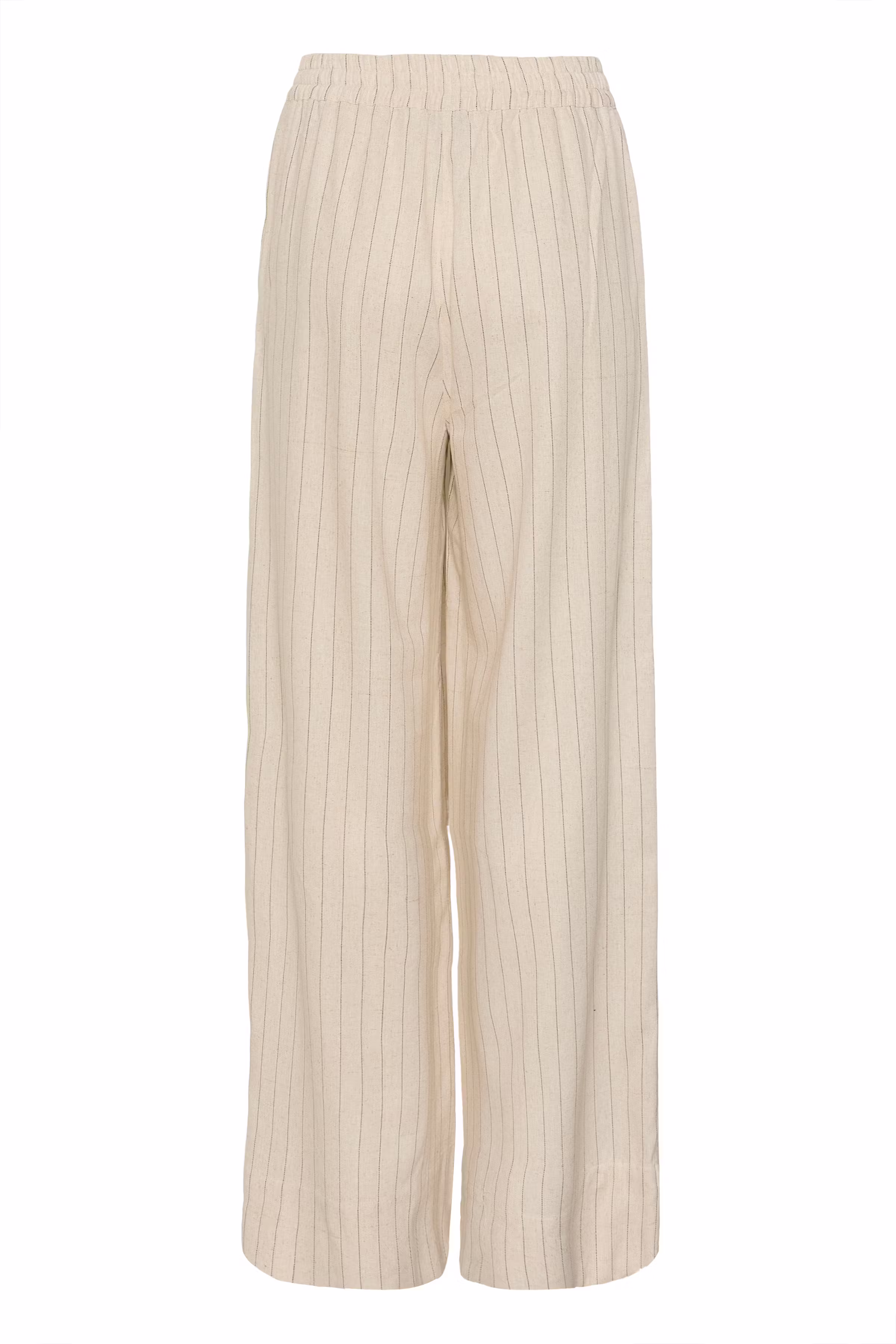 GZtascha Hose PACK BACK 10911047-109168