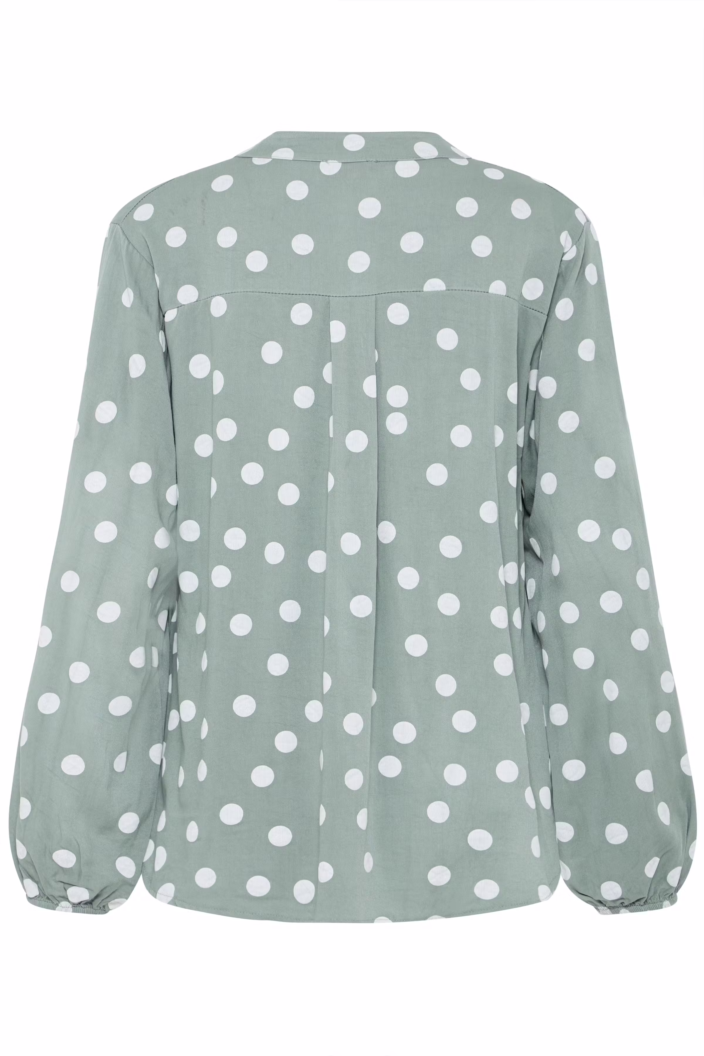 FRCARMEN Blus PACK BACK 20618796-900015636