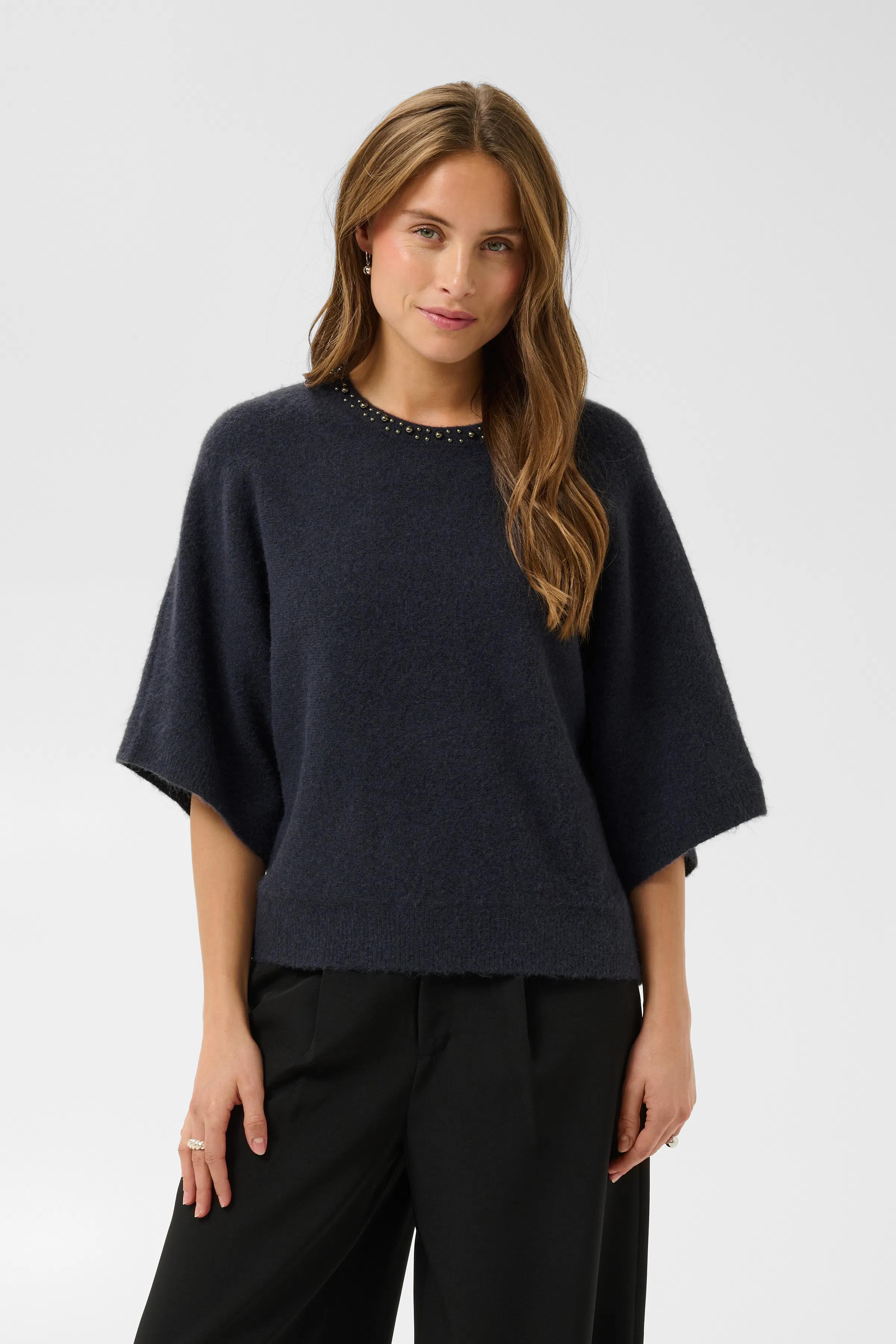 KAbetty Pullover LOOKBOOK FRONT 10512430-1939271