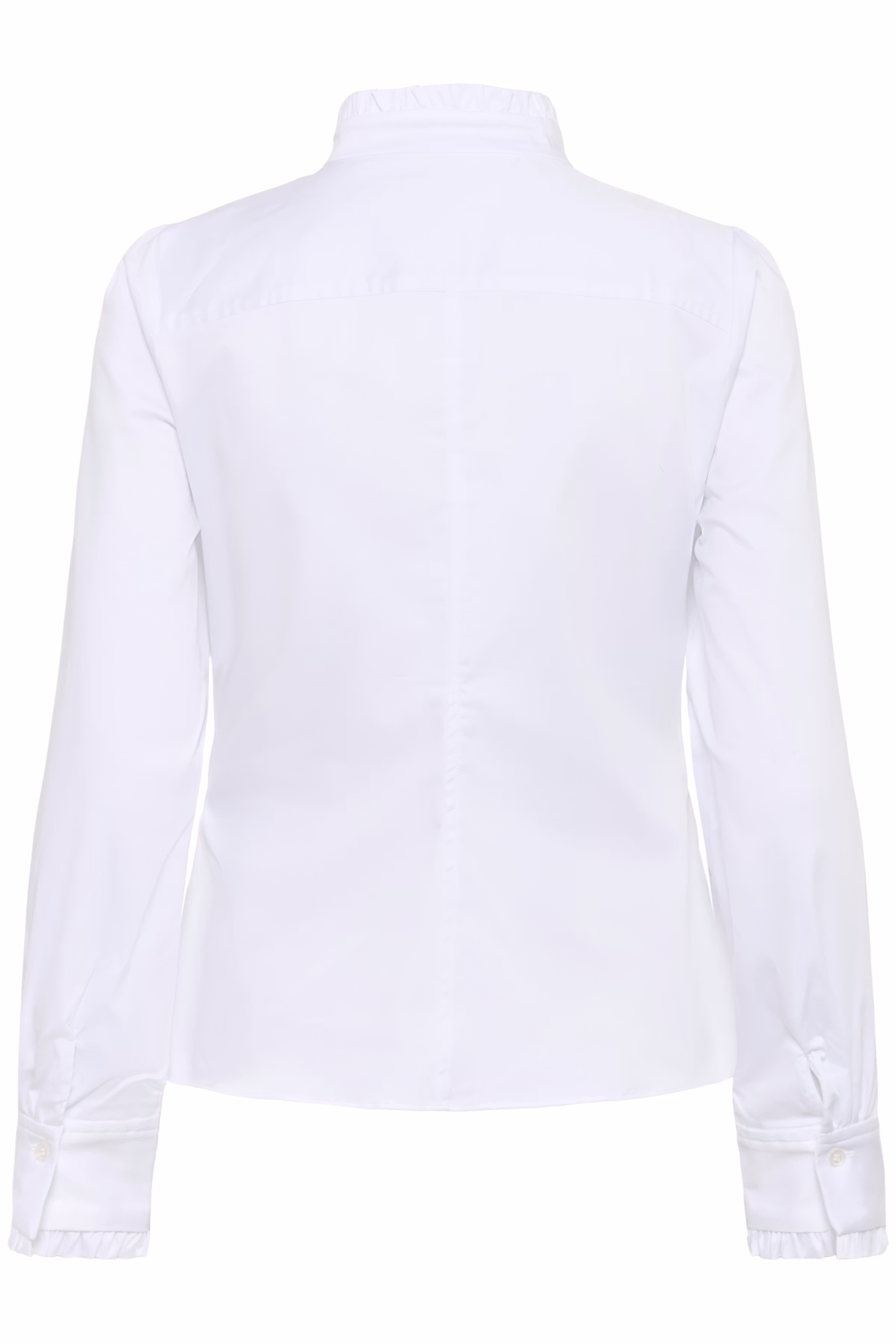 CallyIW PACK BACK 30111128-300001