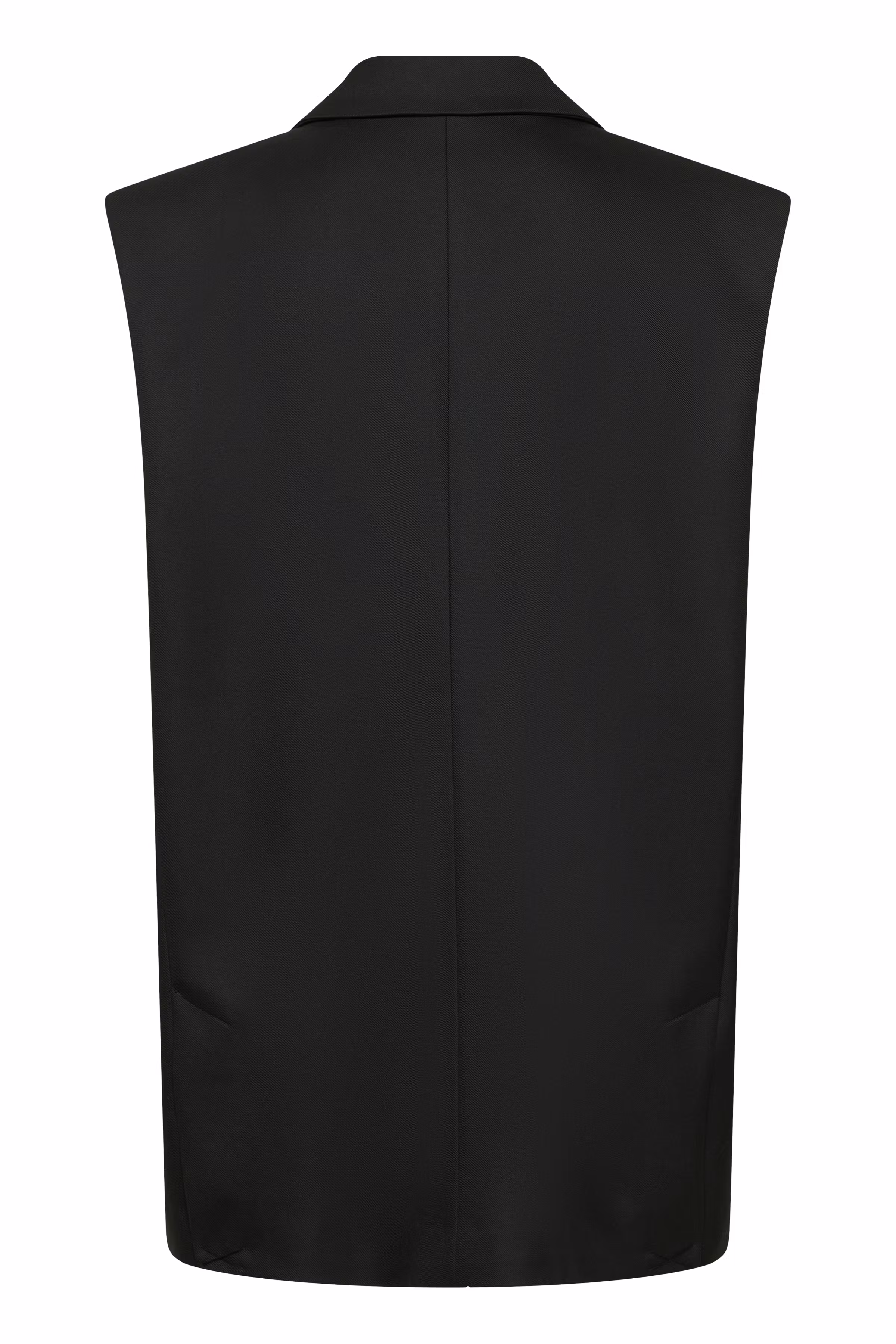 GZpaula Väst PACK BACK 10910913-100017