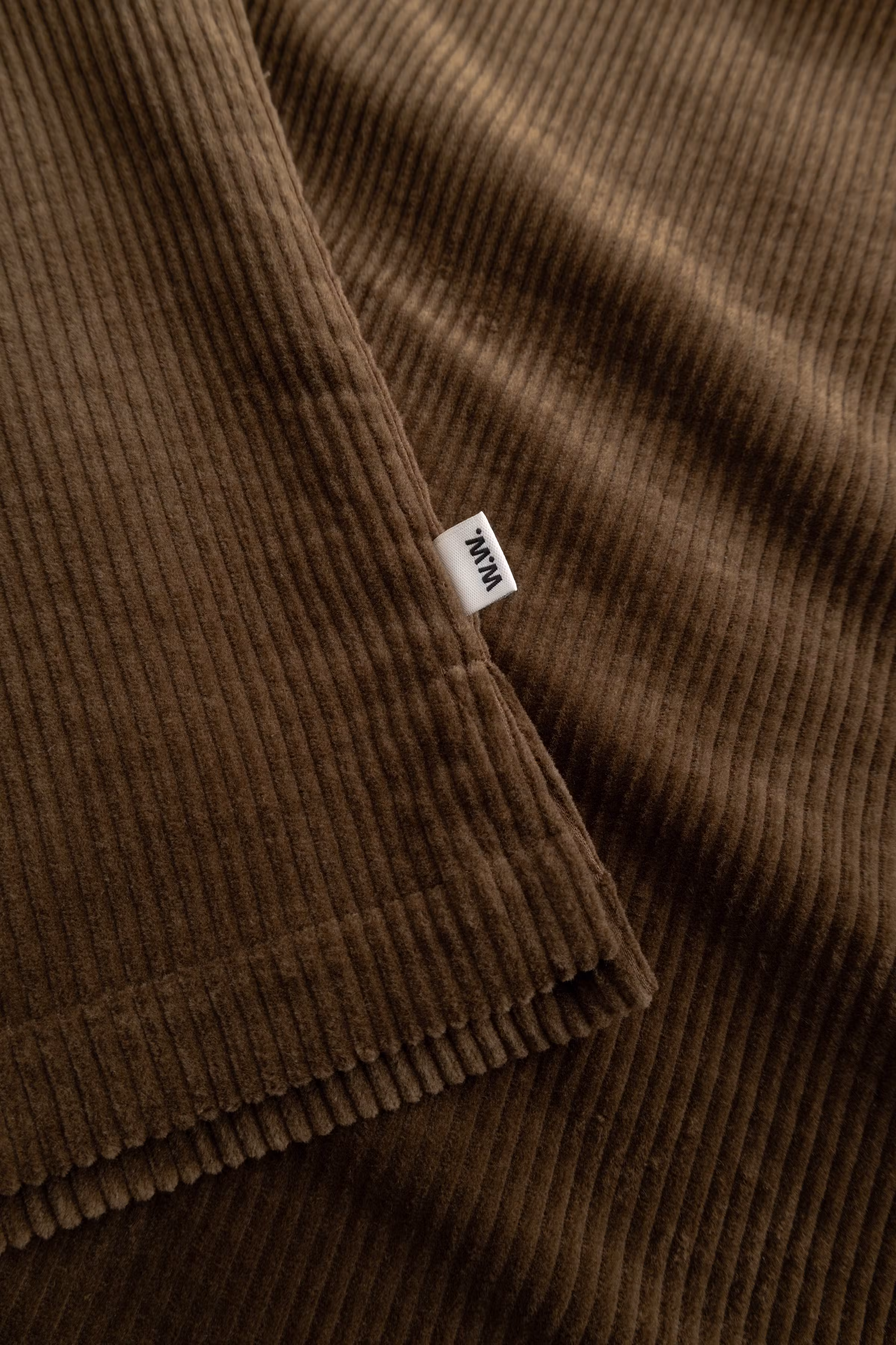 WWDavid Hemd PACK DETAIL 30252175-190815