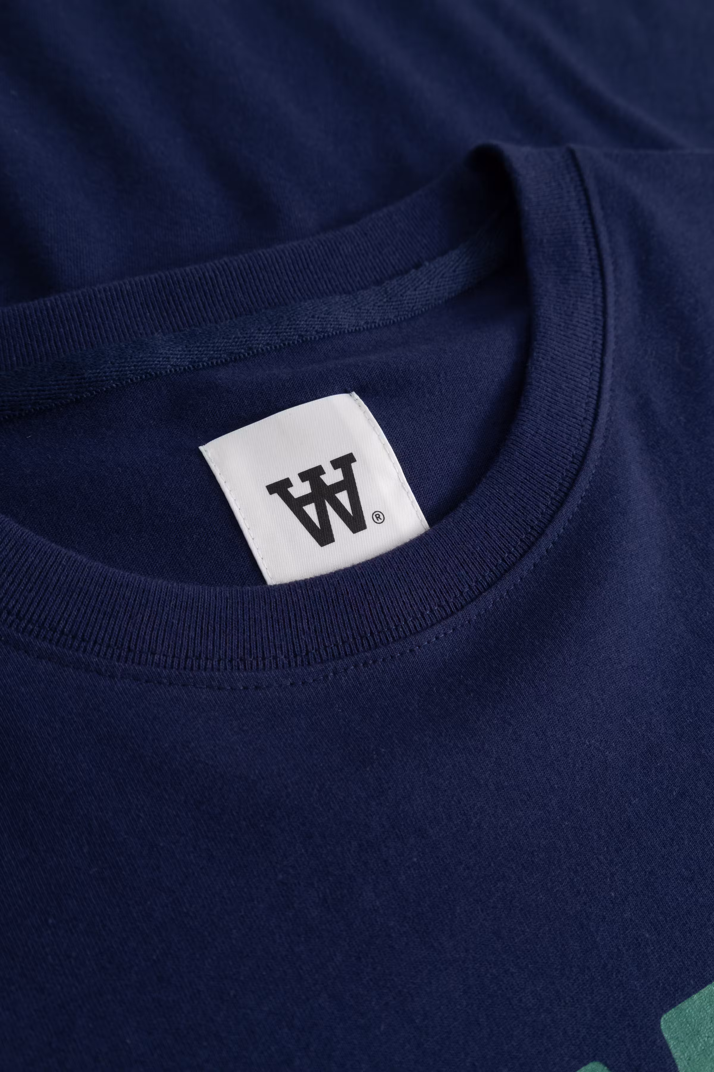 WWAce T-shirt PACK DETAIL 30252329-193937
