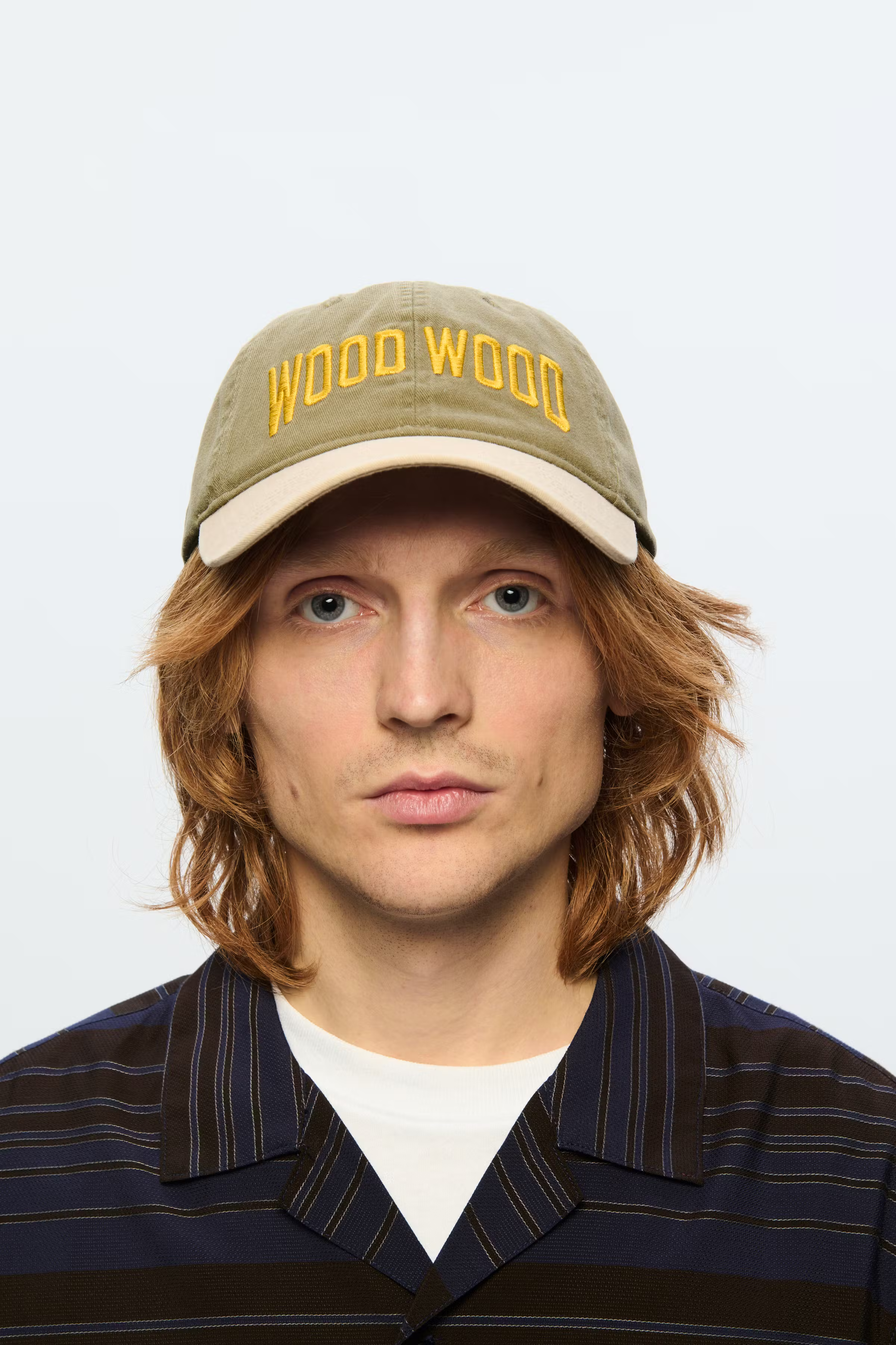 WWArch Kappe LOOKBOOK DETAIL 30251444-180515