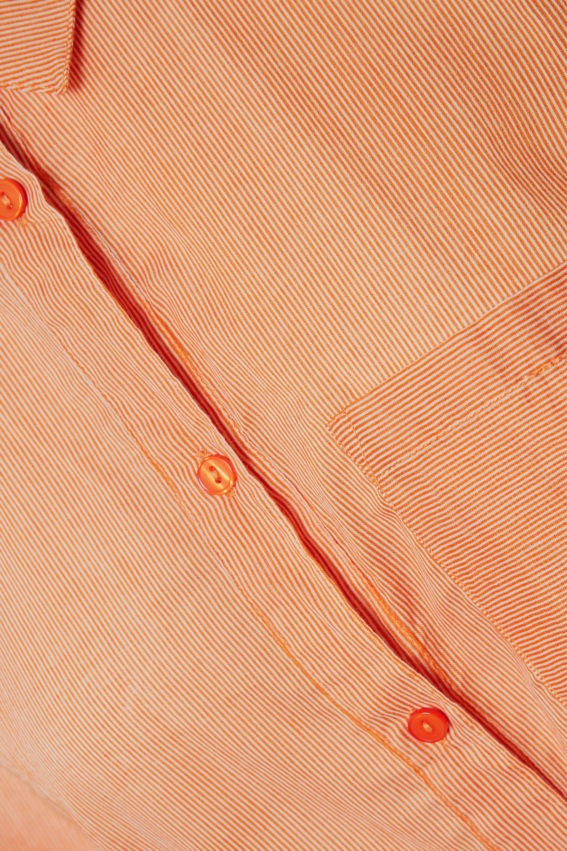 Långärmad skjorta PACK DETAIL 10503678-50430