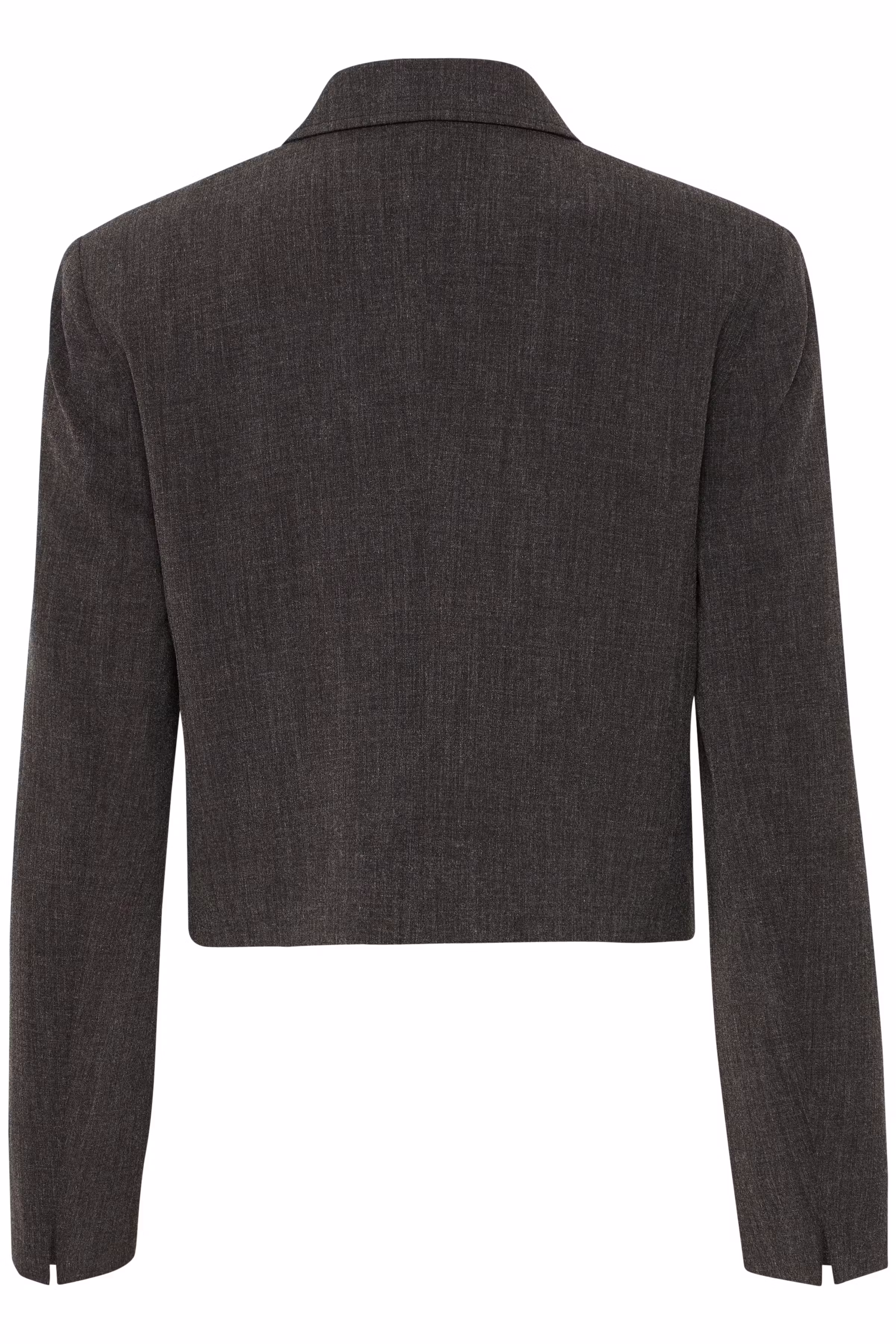 BYDANTA Blazer PACK BACK 20815150-200452