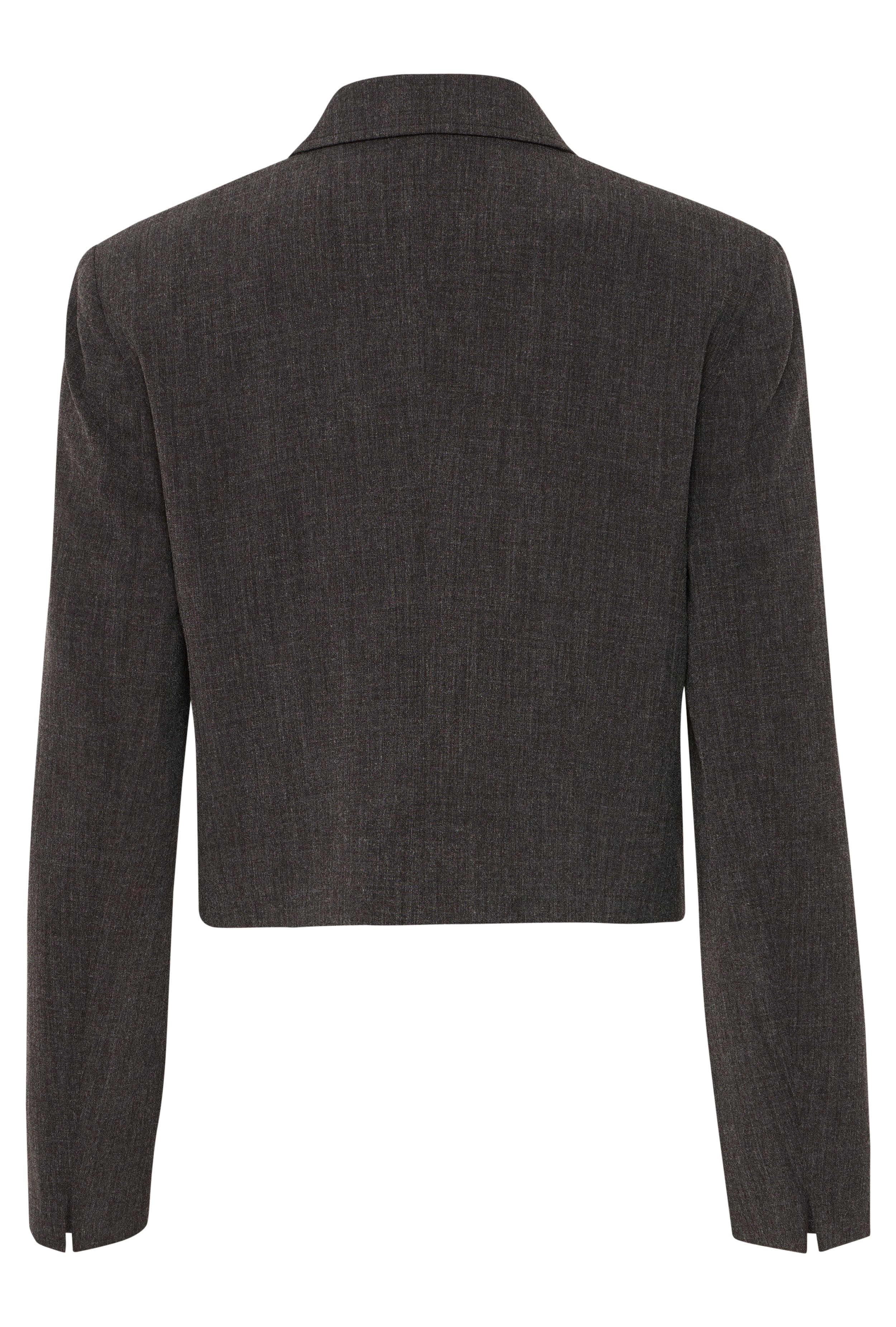 BYDANTA Blazer PACK BACK 20815150-200452