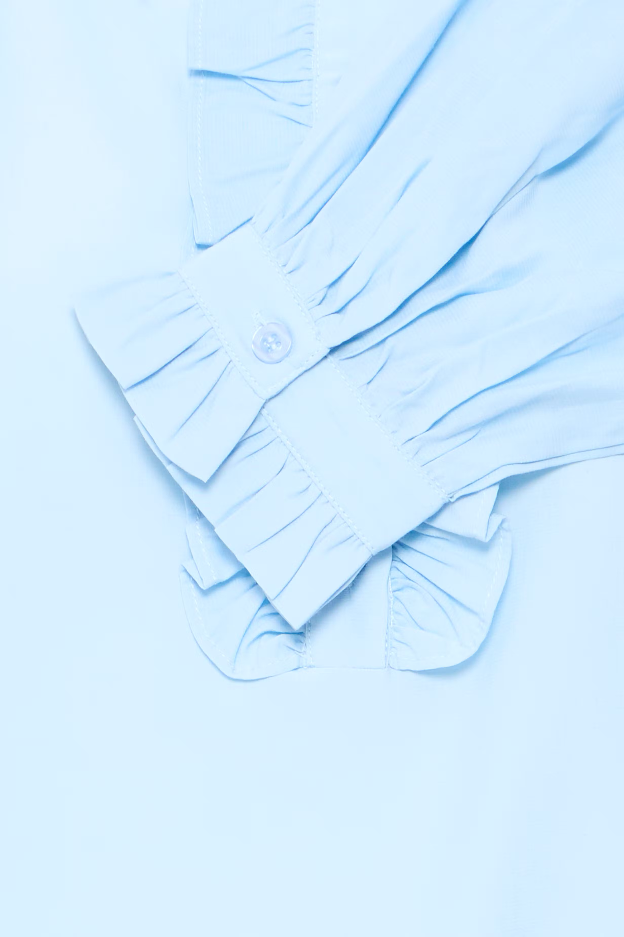 Blouse Bluse PACK DETAIL 20817243-154105