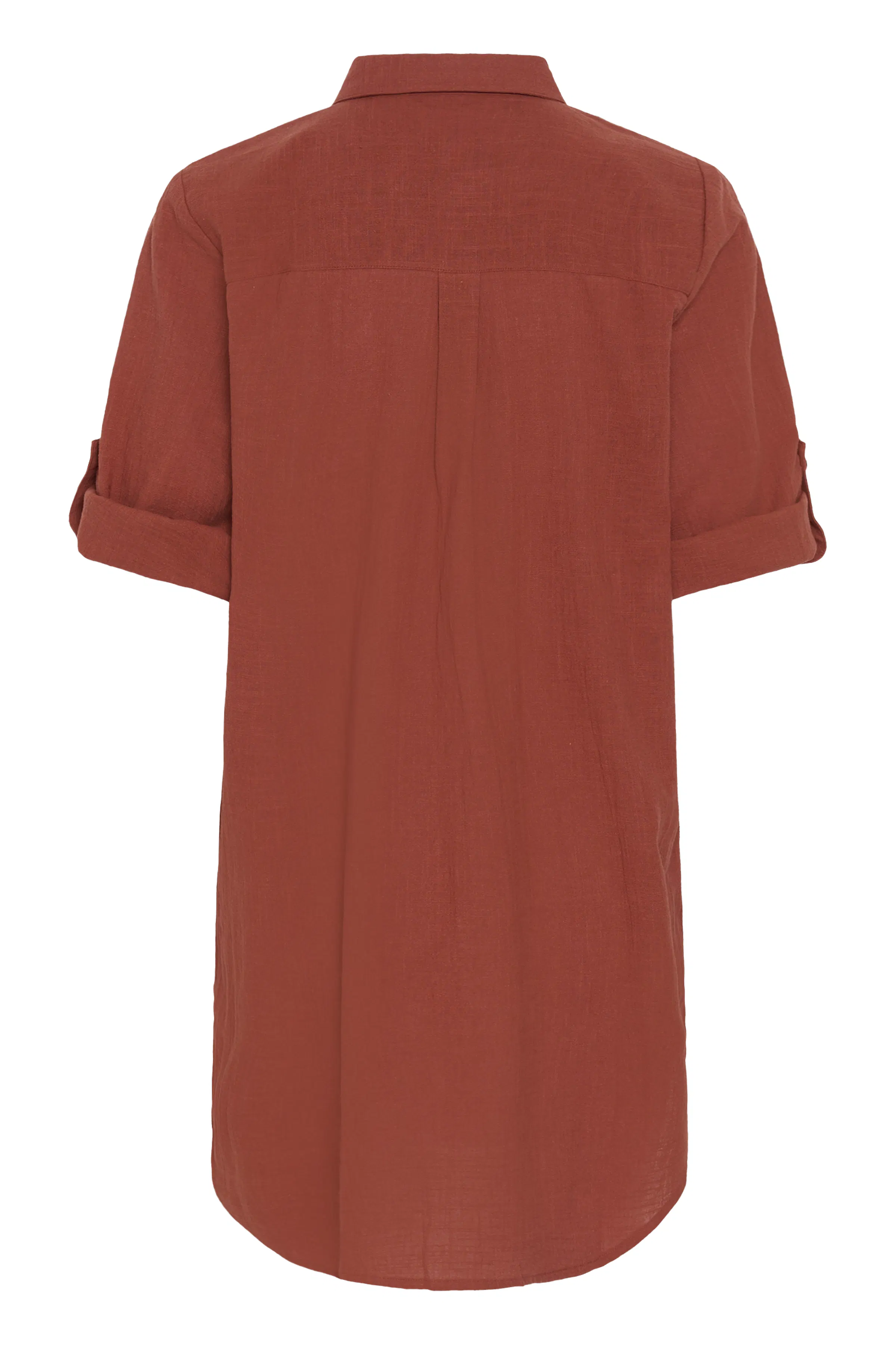 KApauline Shirt PACK BACK 10508528-191334