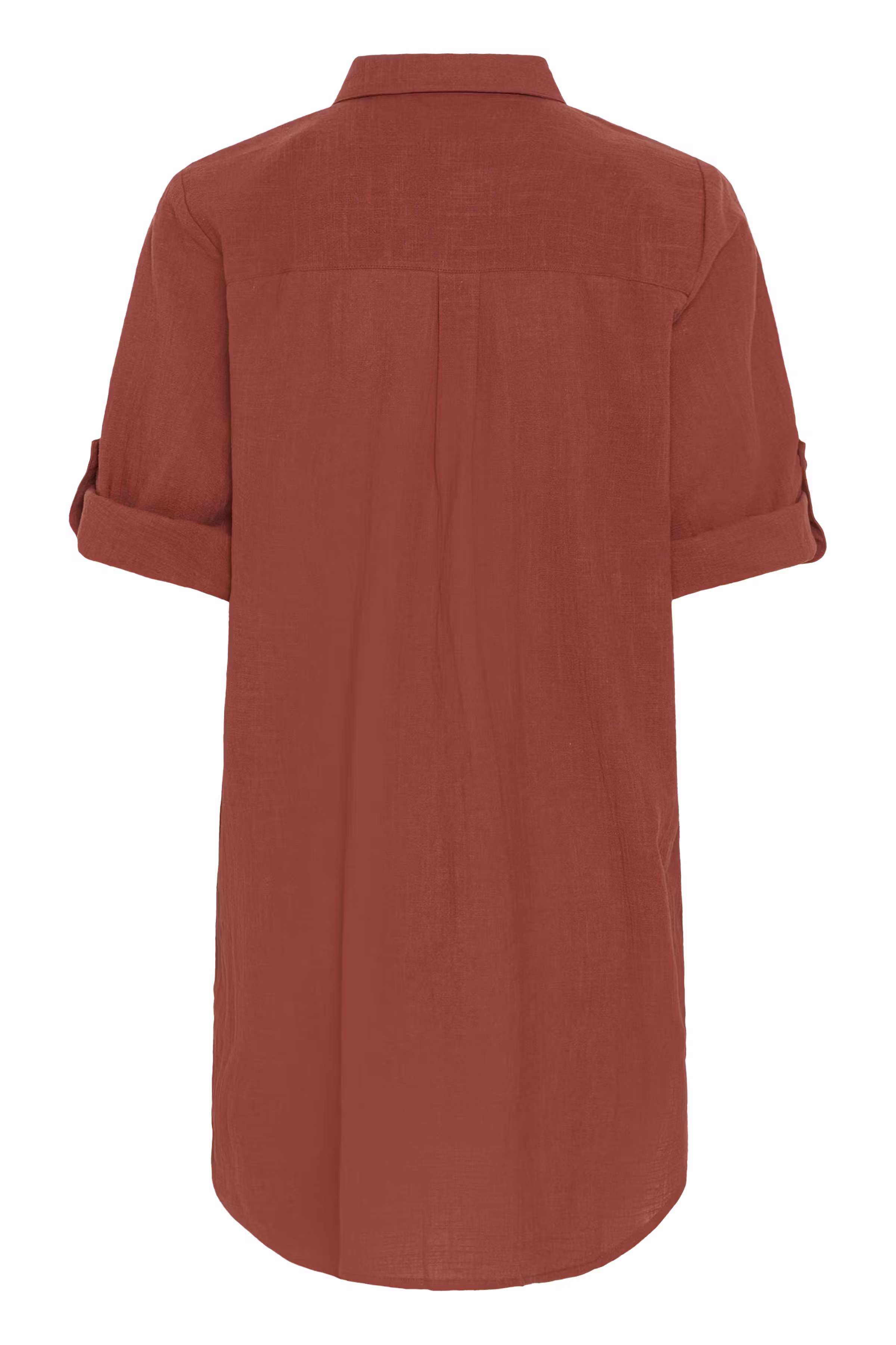 KApauline Hemd PACK BACK 10508528-191334