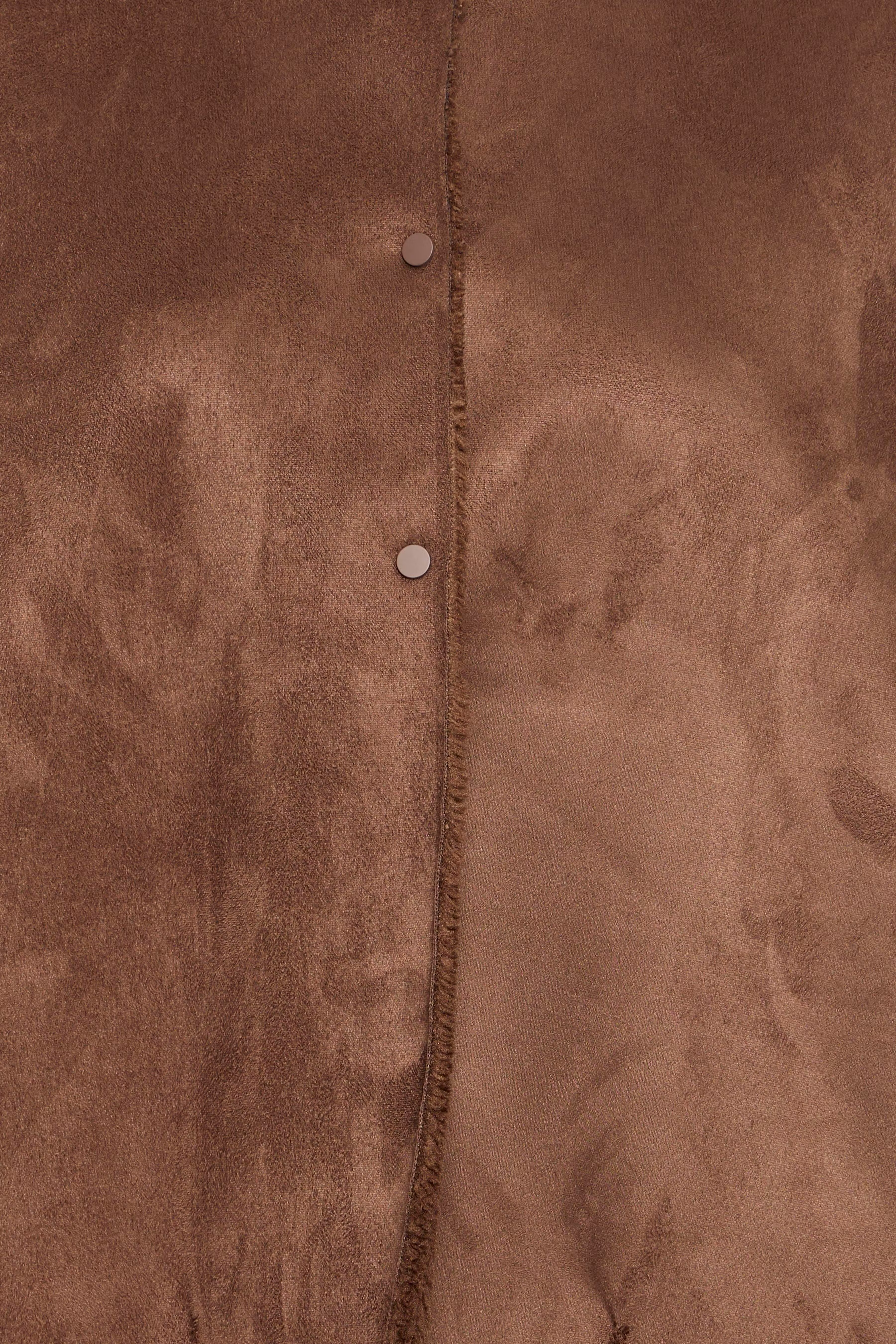 FRALIZZA Vest PACK DETAIL 20618151-190916
