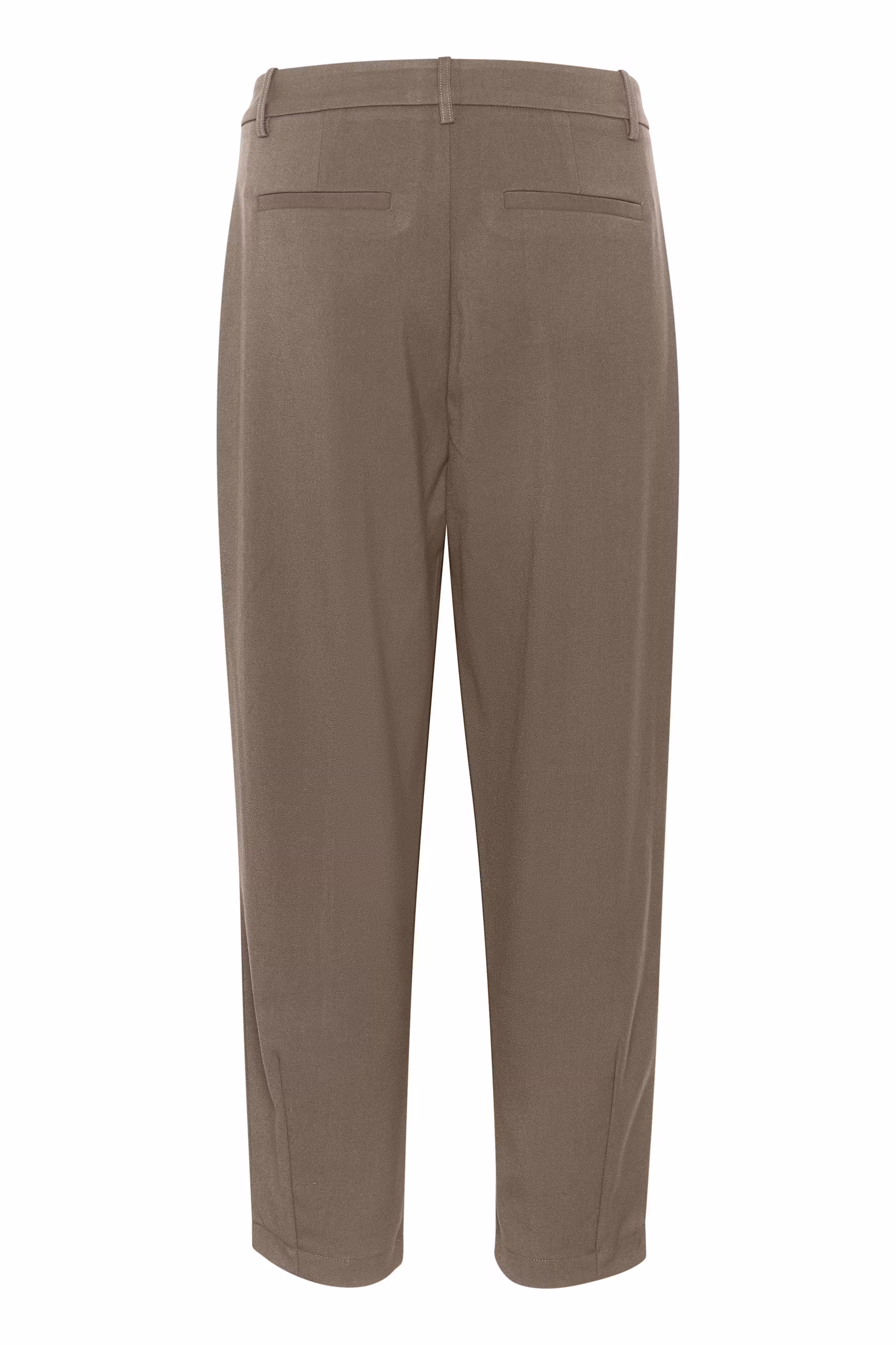 KAmerle Trousers PACK BACK 10504769-190810