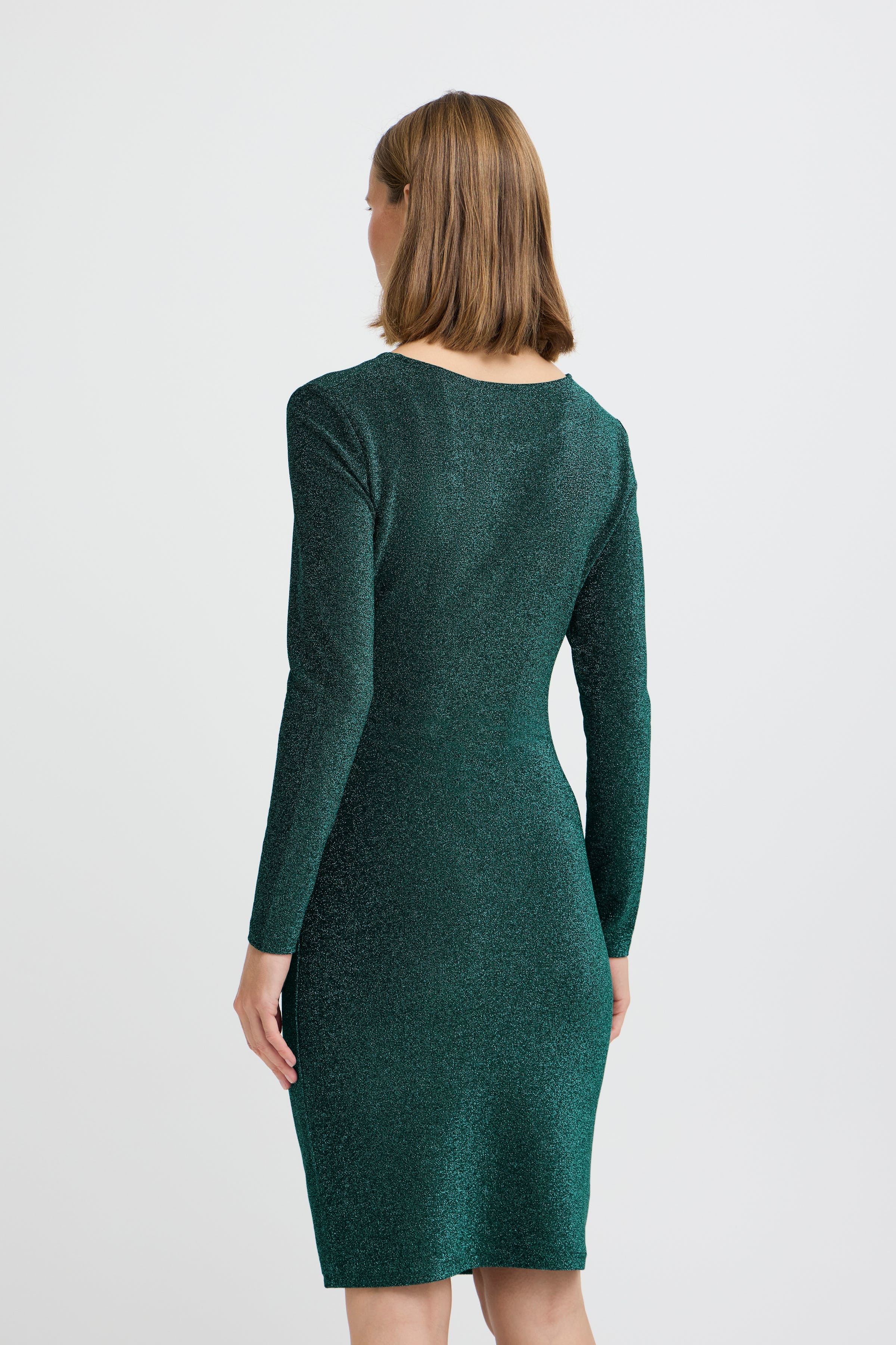 BYTACHA Dress LOOKBOOK BACK 20815981-203639