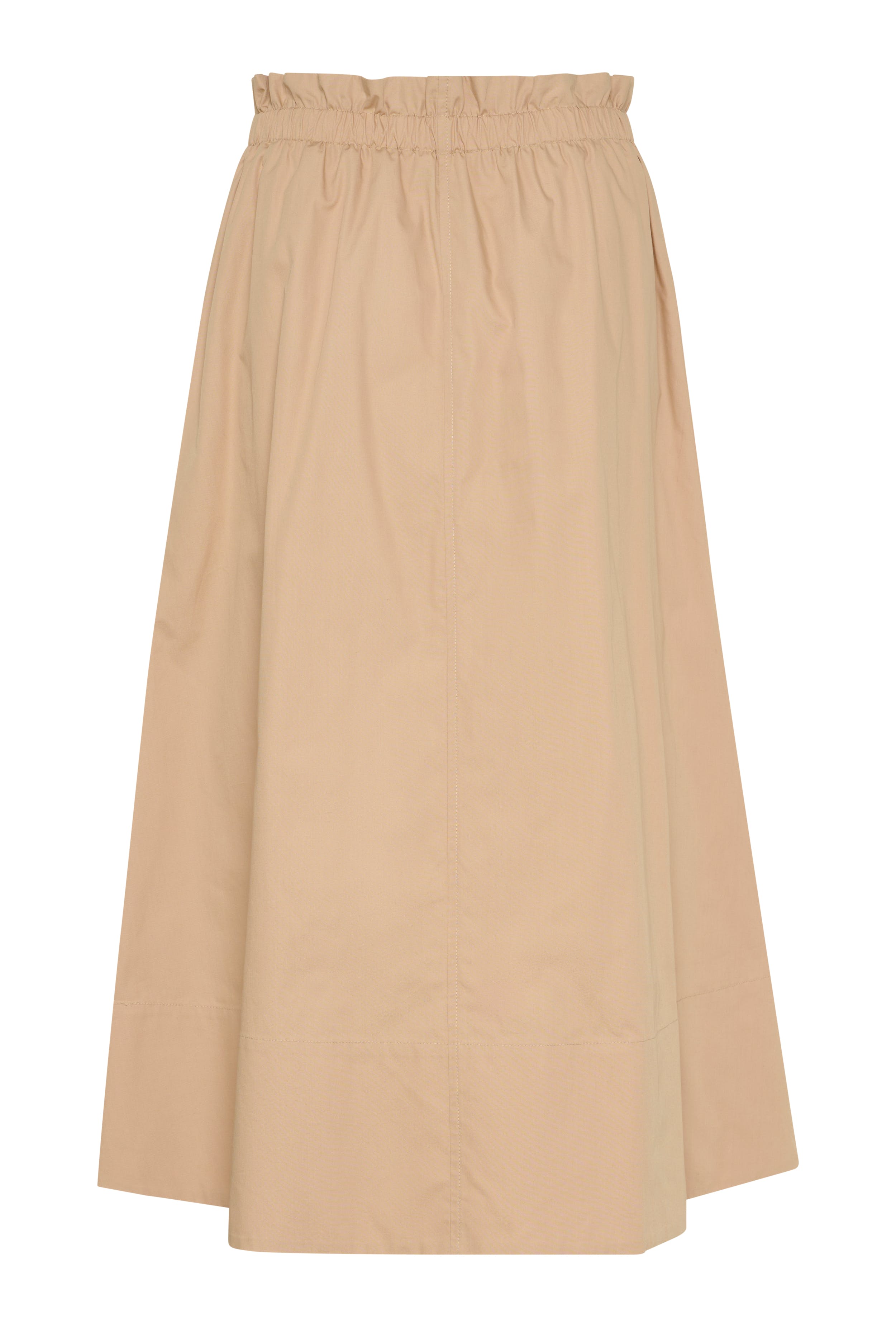 NanasofiePW Skirt PACK BACK 30309438-151215