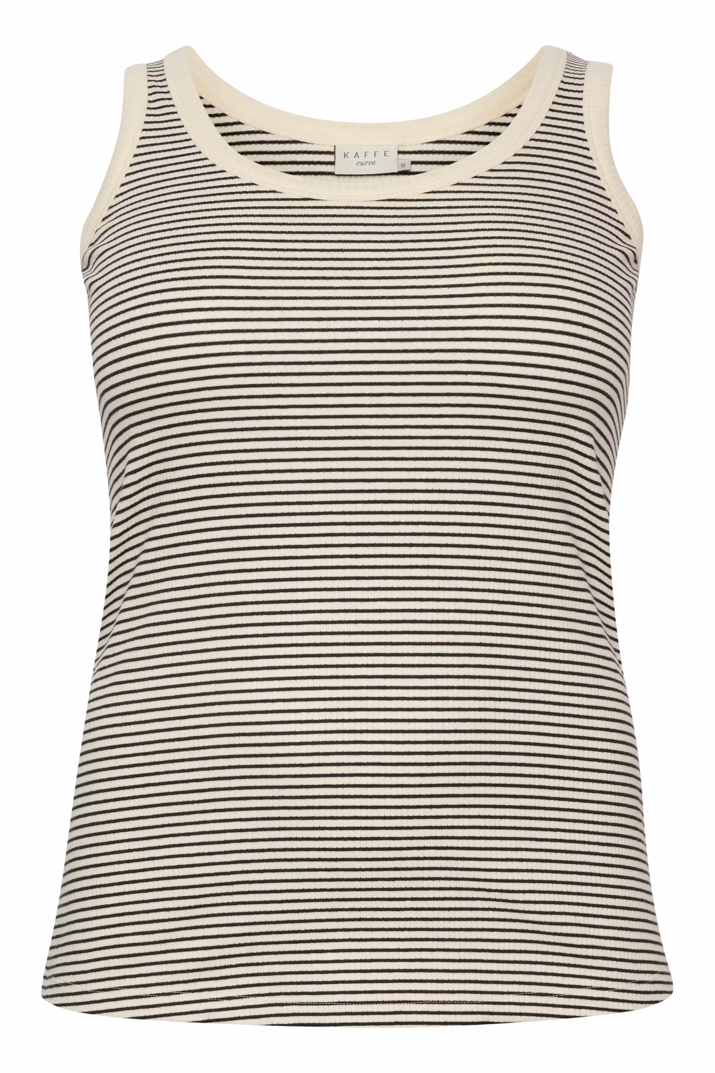 KCkana Top PACK FRONT 10582197-105406