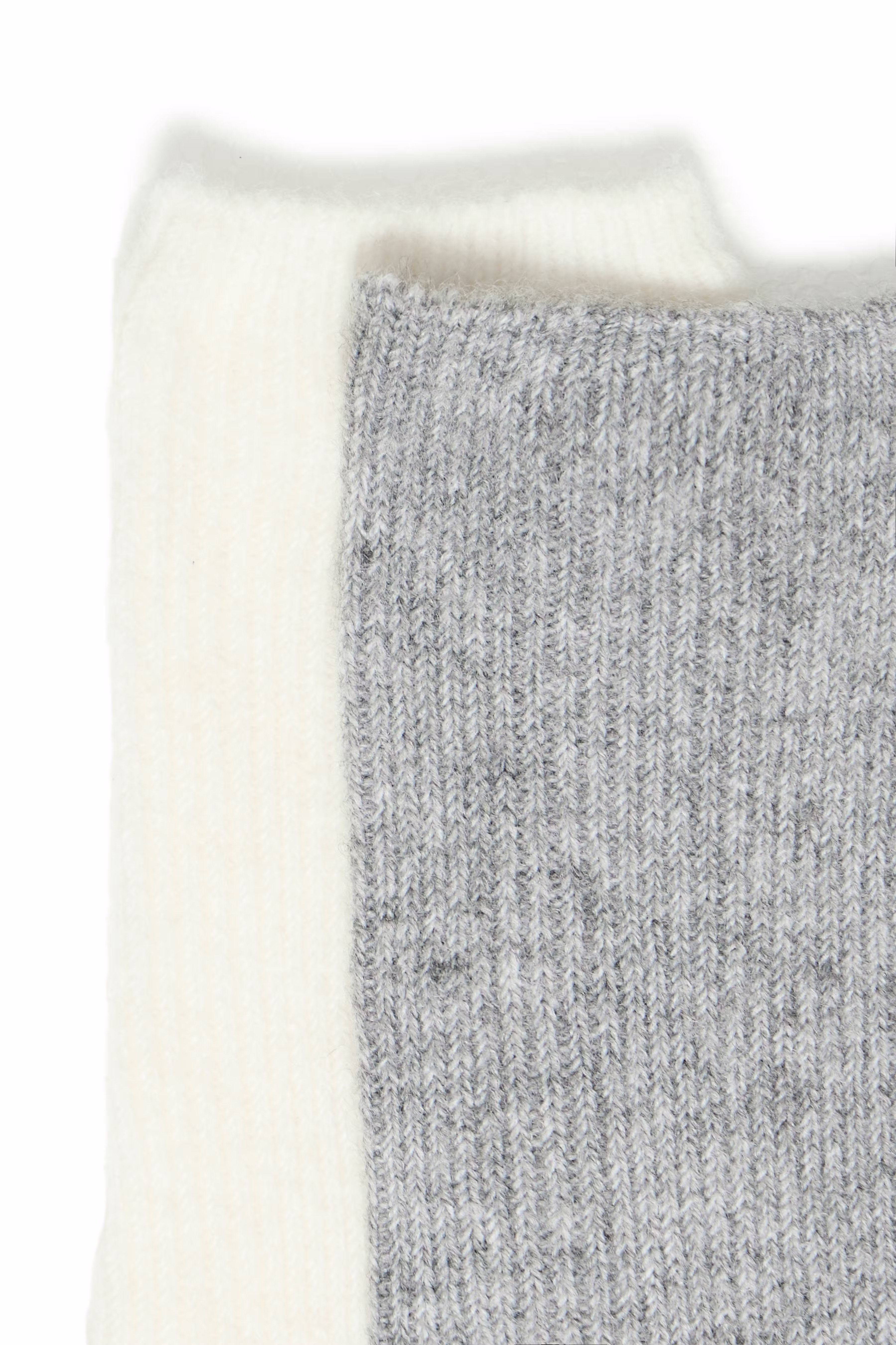 BYVISOXY Strümpfe PACK DETAIL 20818401-900003630