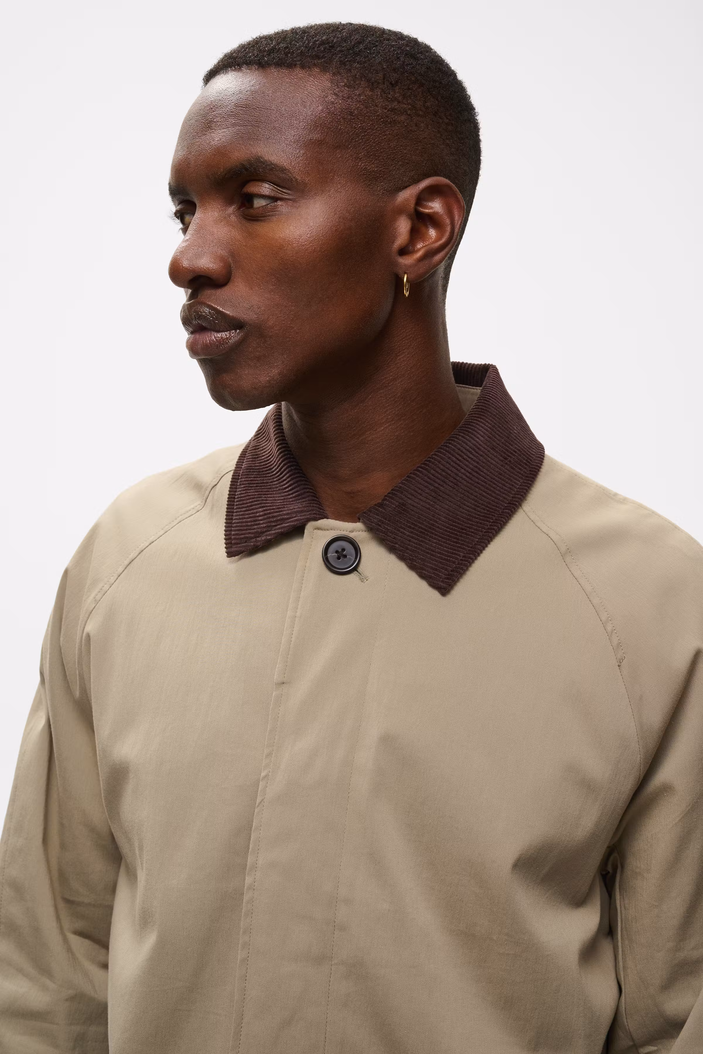 MAelijah Jas LOOKBOOK DETAIL 30209496-170619