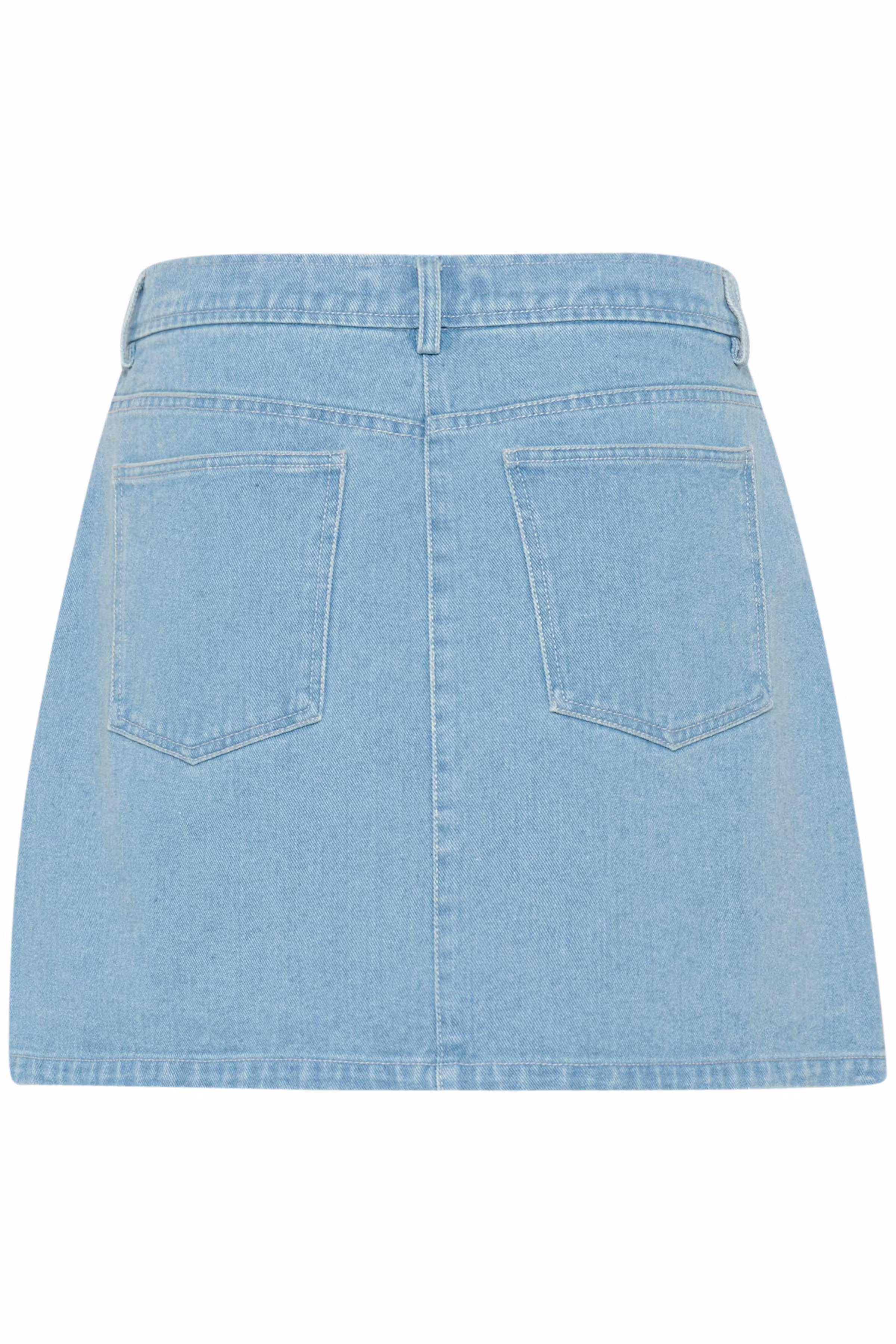 KBVipper Skirt PACK BACK 10105479-100129