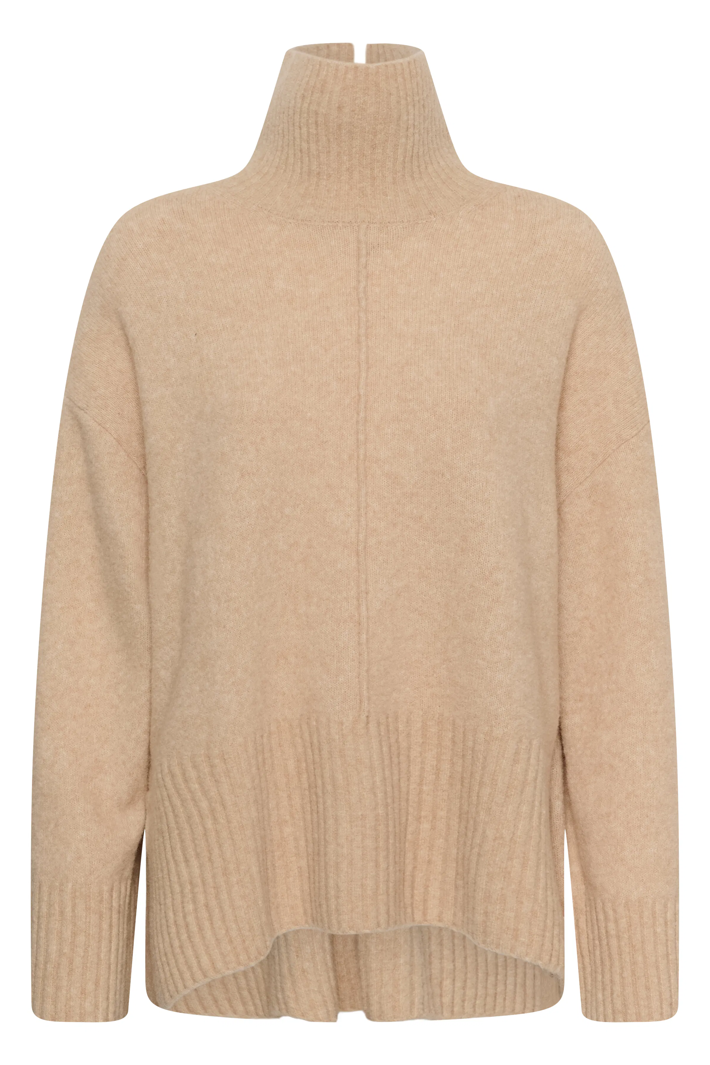 SLBean Pullover PACK FRONT 30409766-194008